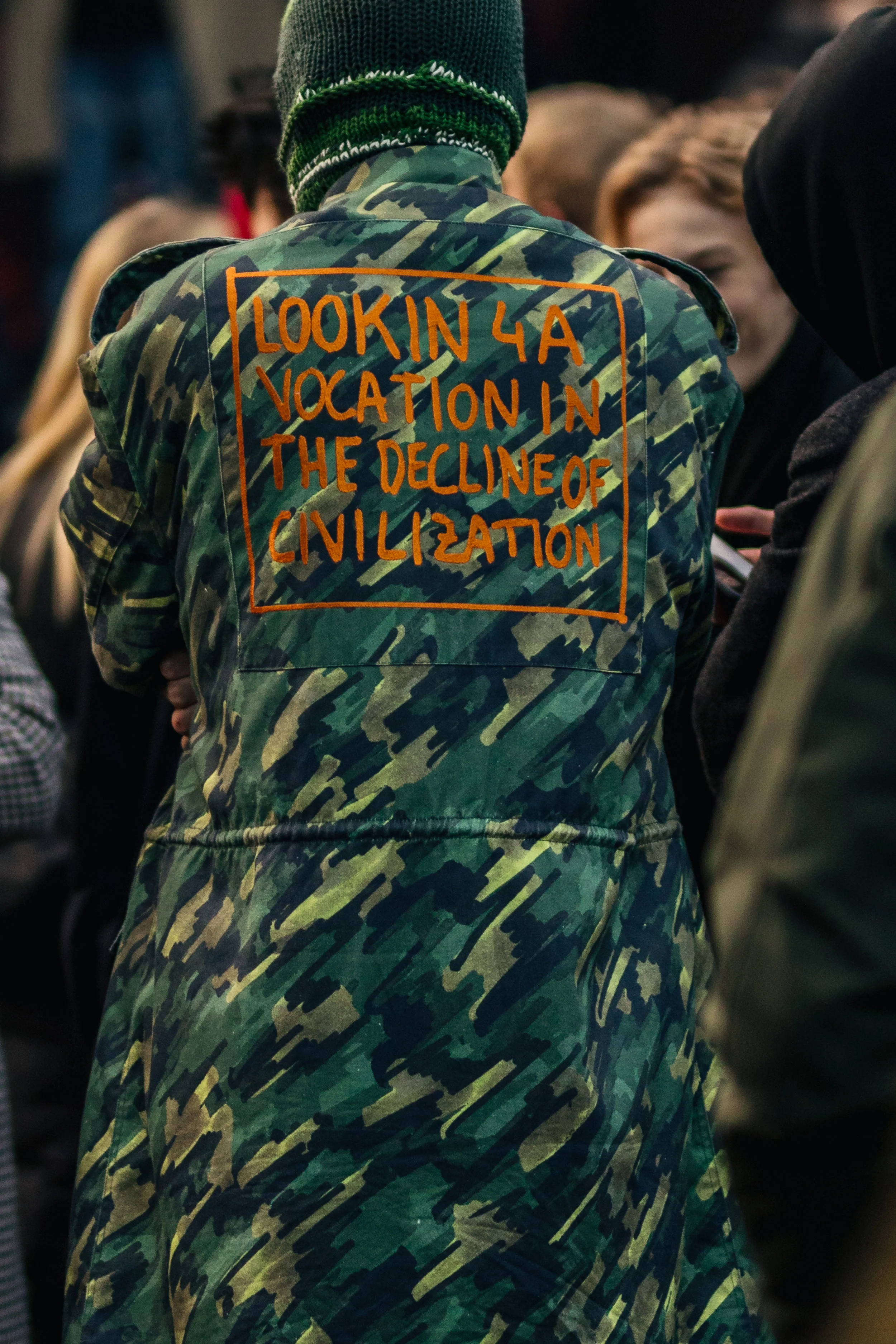 CPHFW (56 of 70).jpg