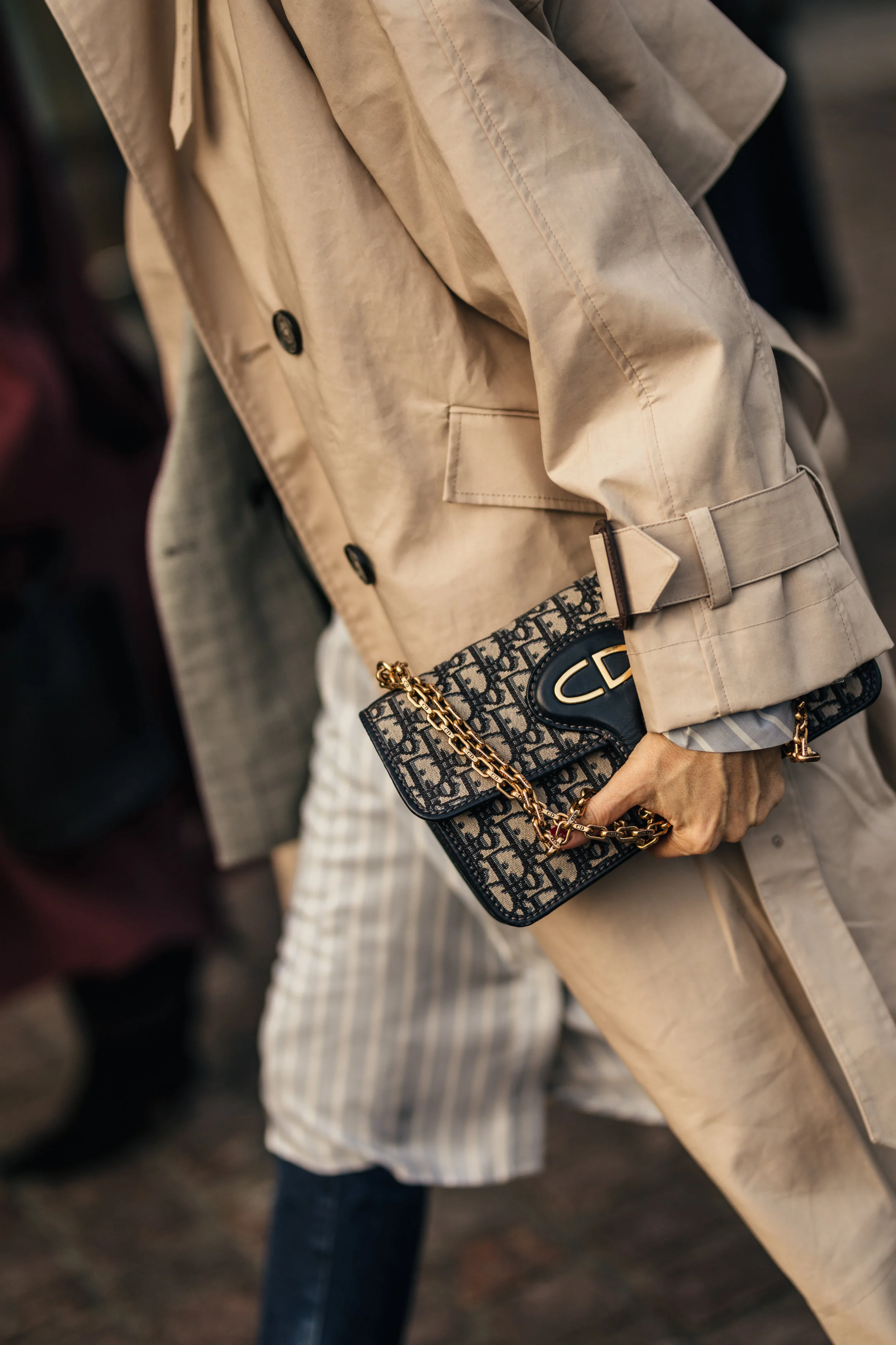 CPHFW2 (13 of 93).jpg