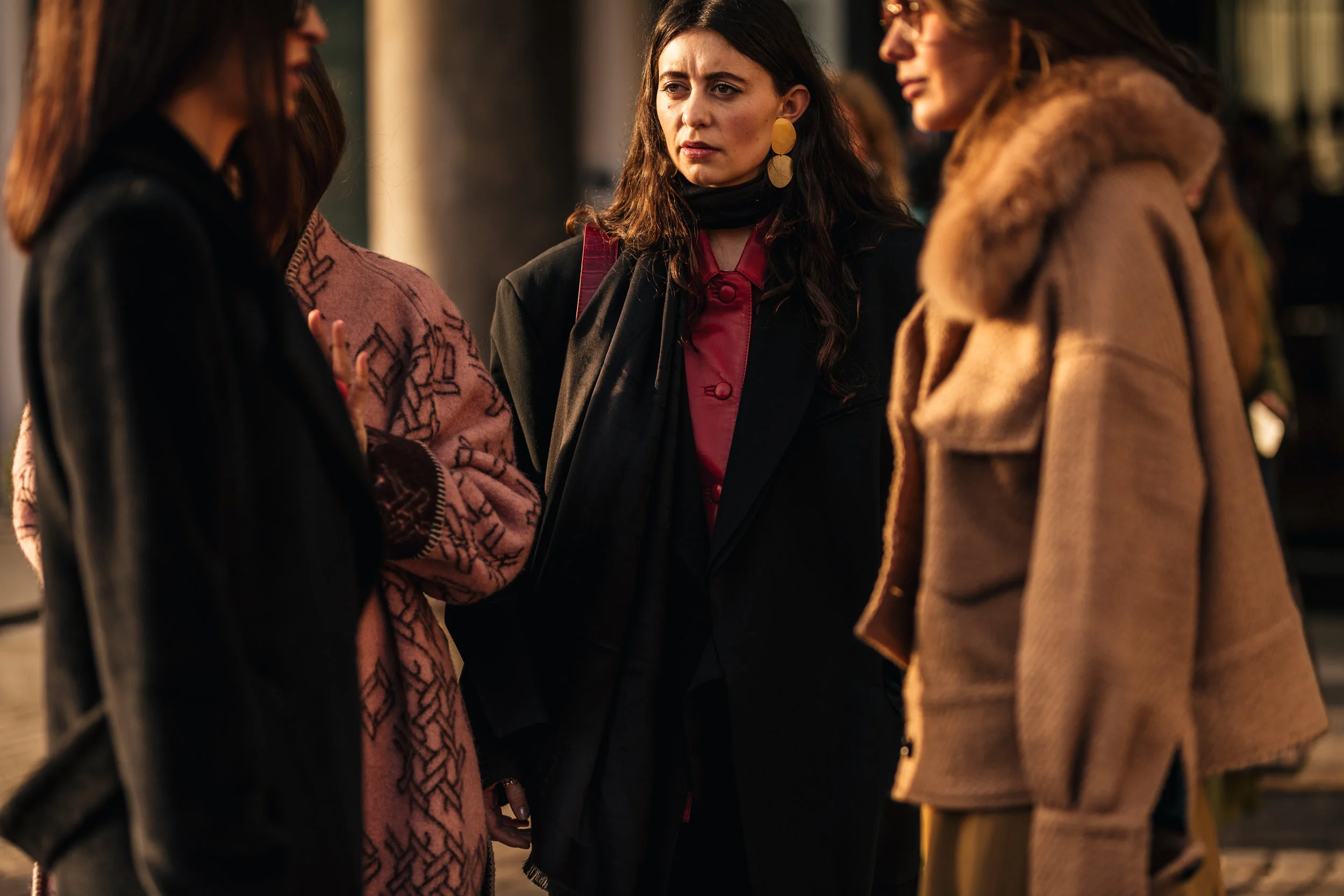 CPHFW2 (41 of 93).jpg