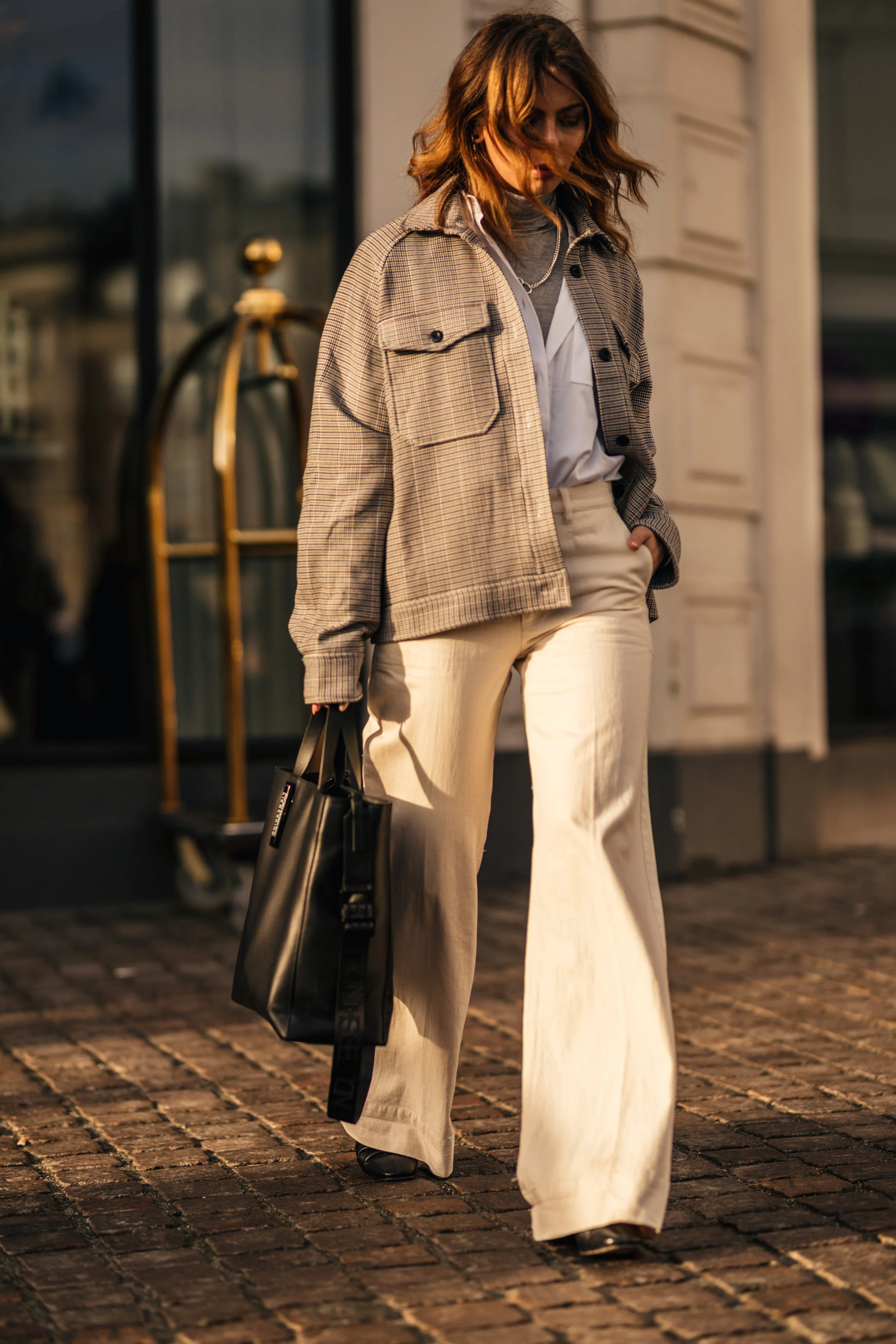 CPHFW2 (43 of 93).jpg