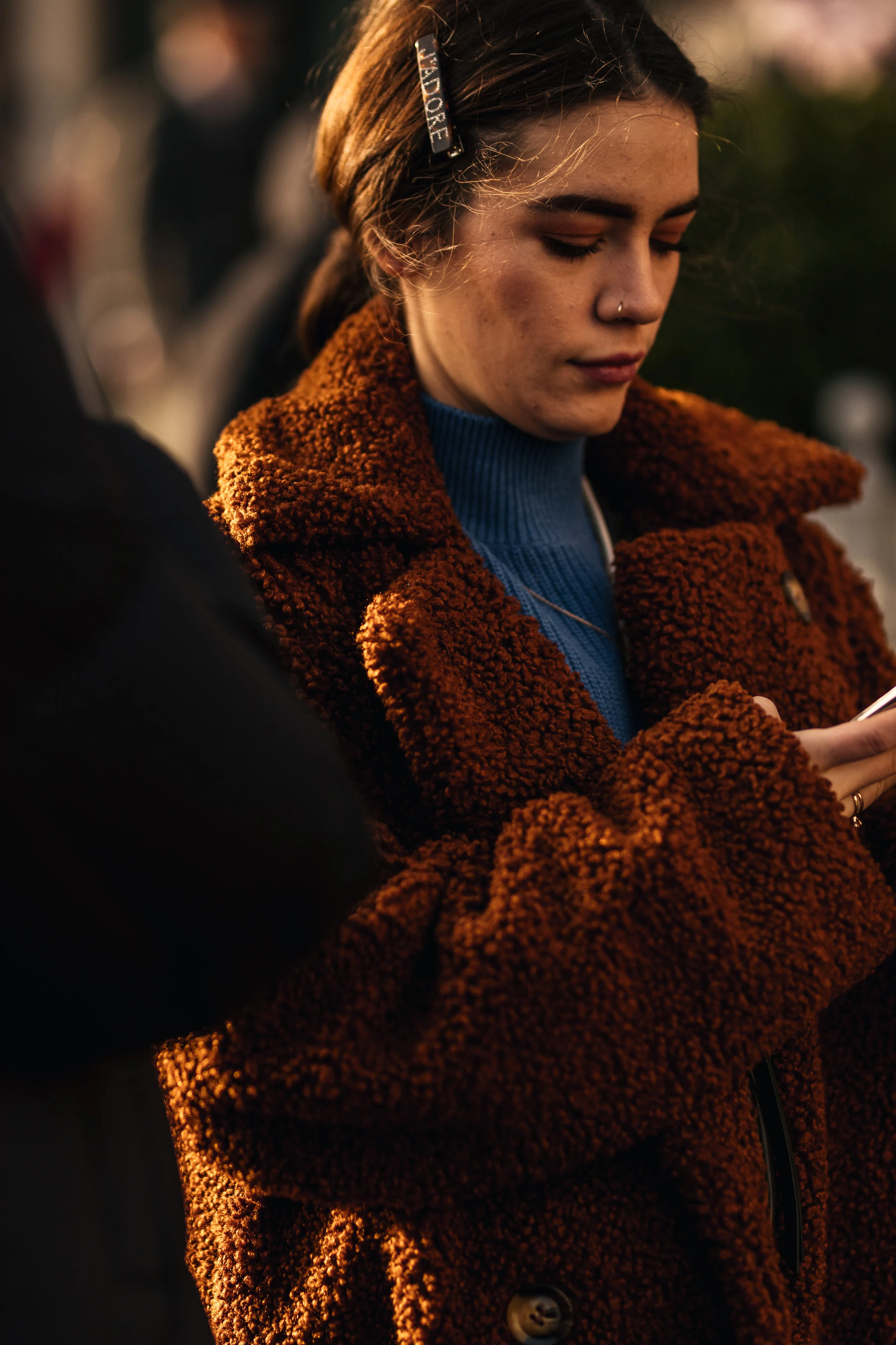 CPHFW2 (45 of 93).jpg