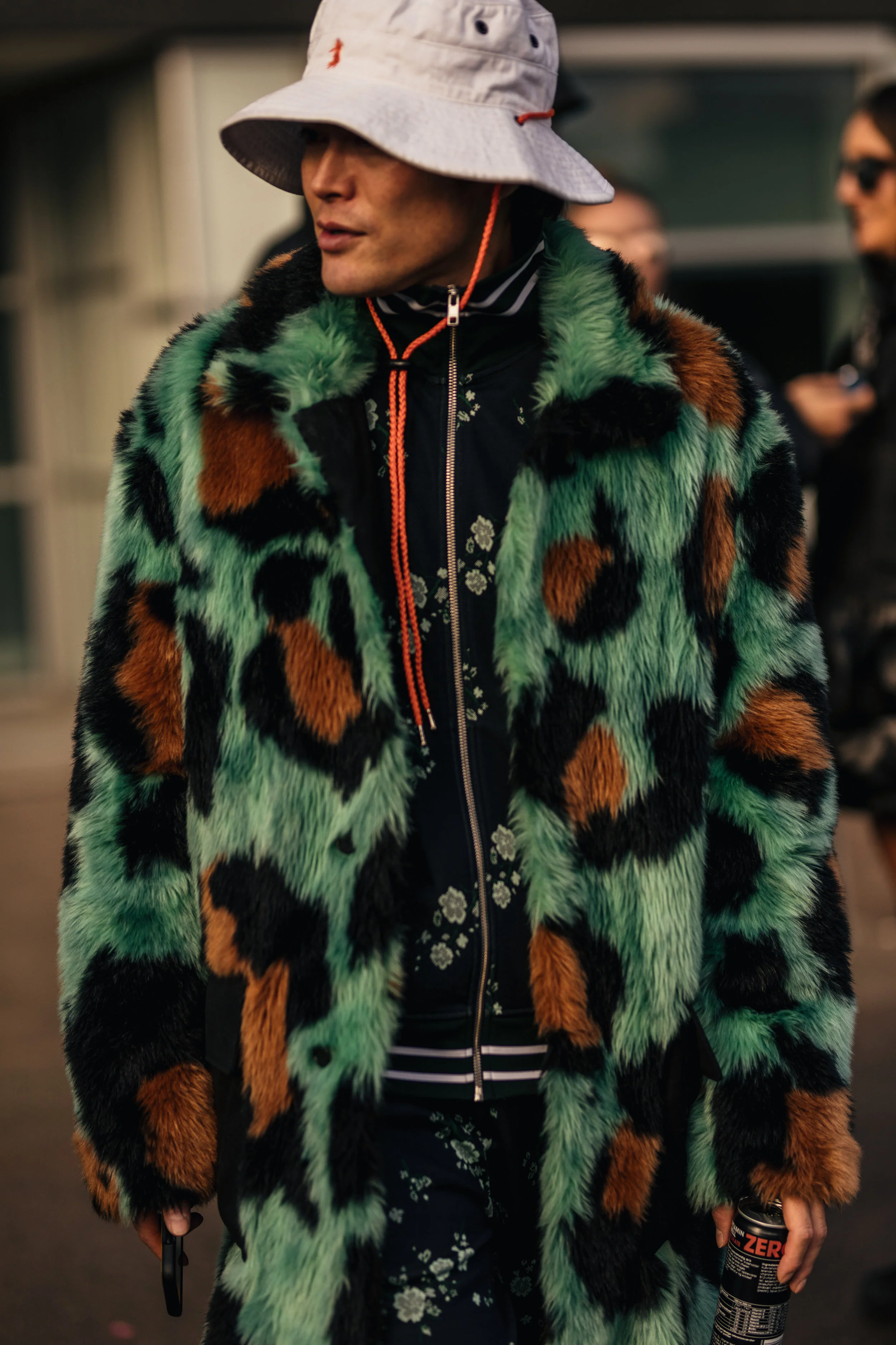CPHFW2 (64 of 93).jpg