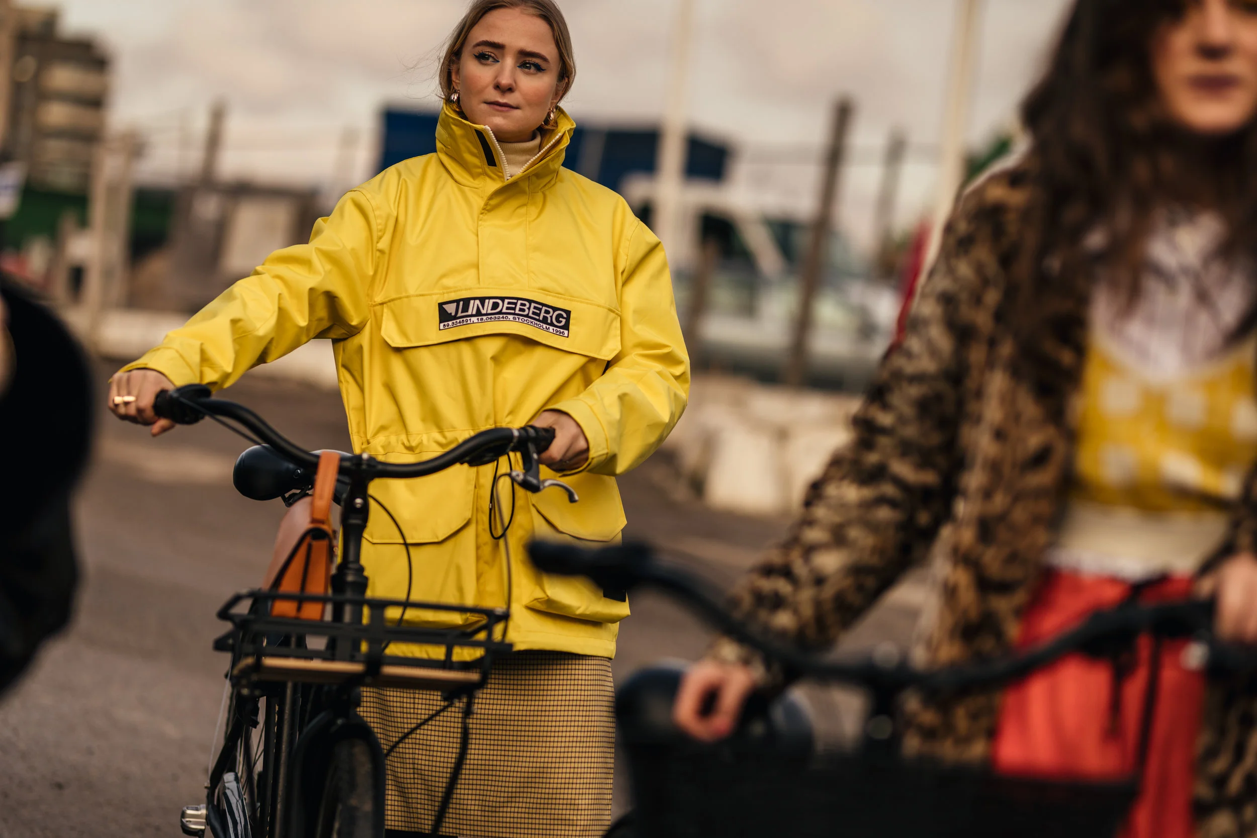 Fanny Ekstrand