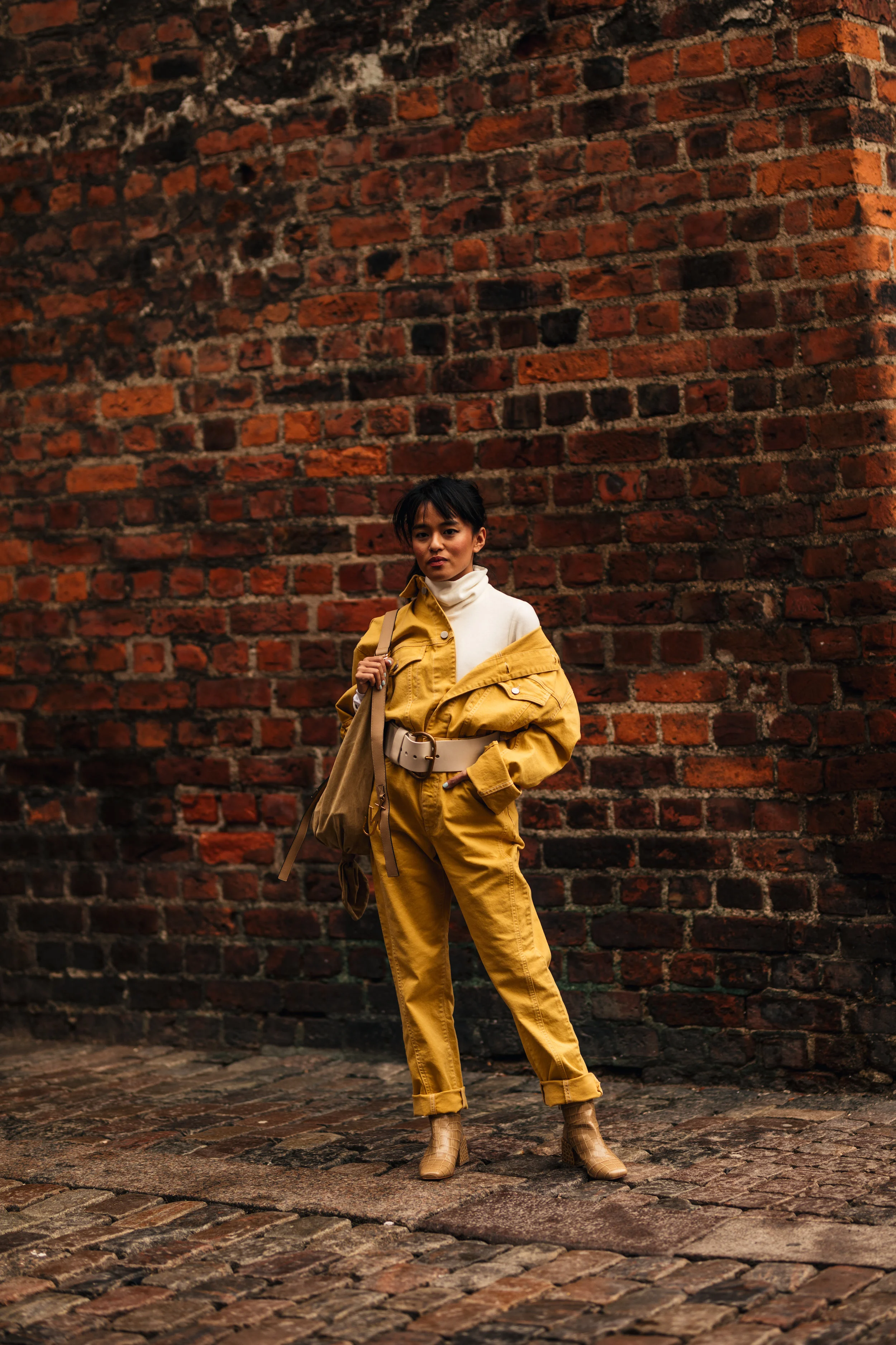 CPHFW2 (93 of 93).jpg