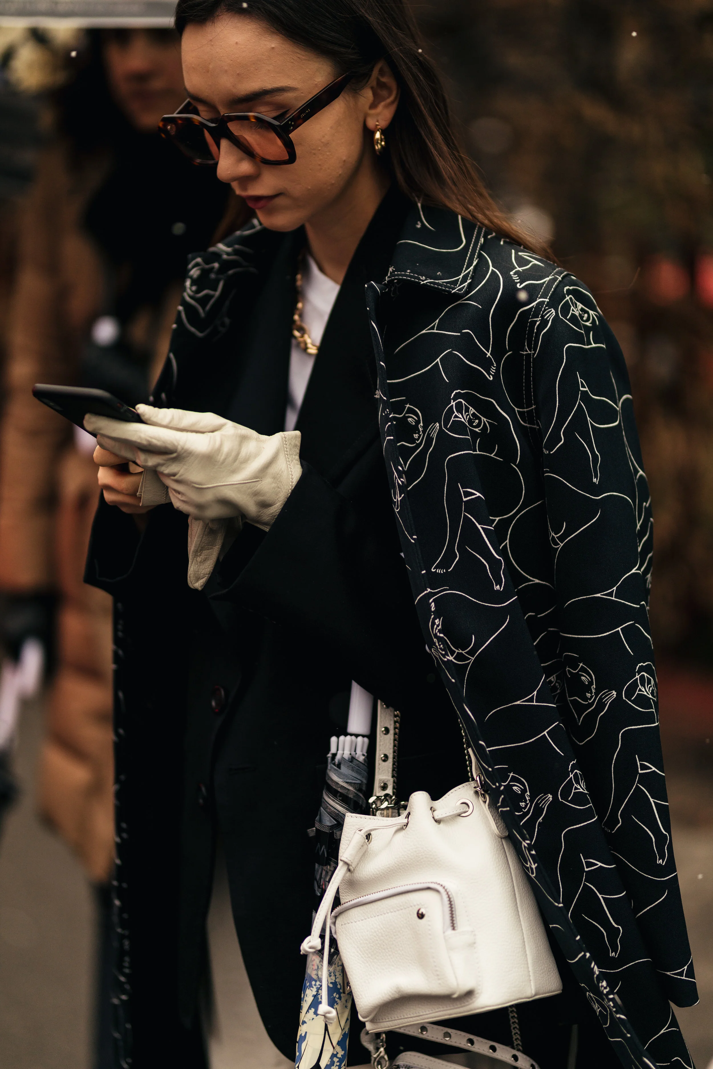 Beatrice Gutu