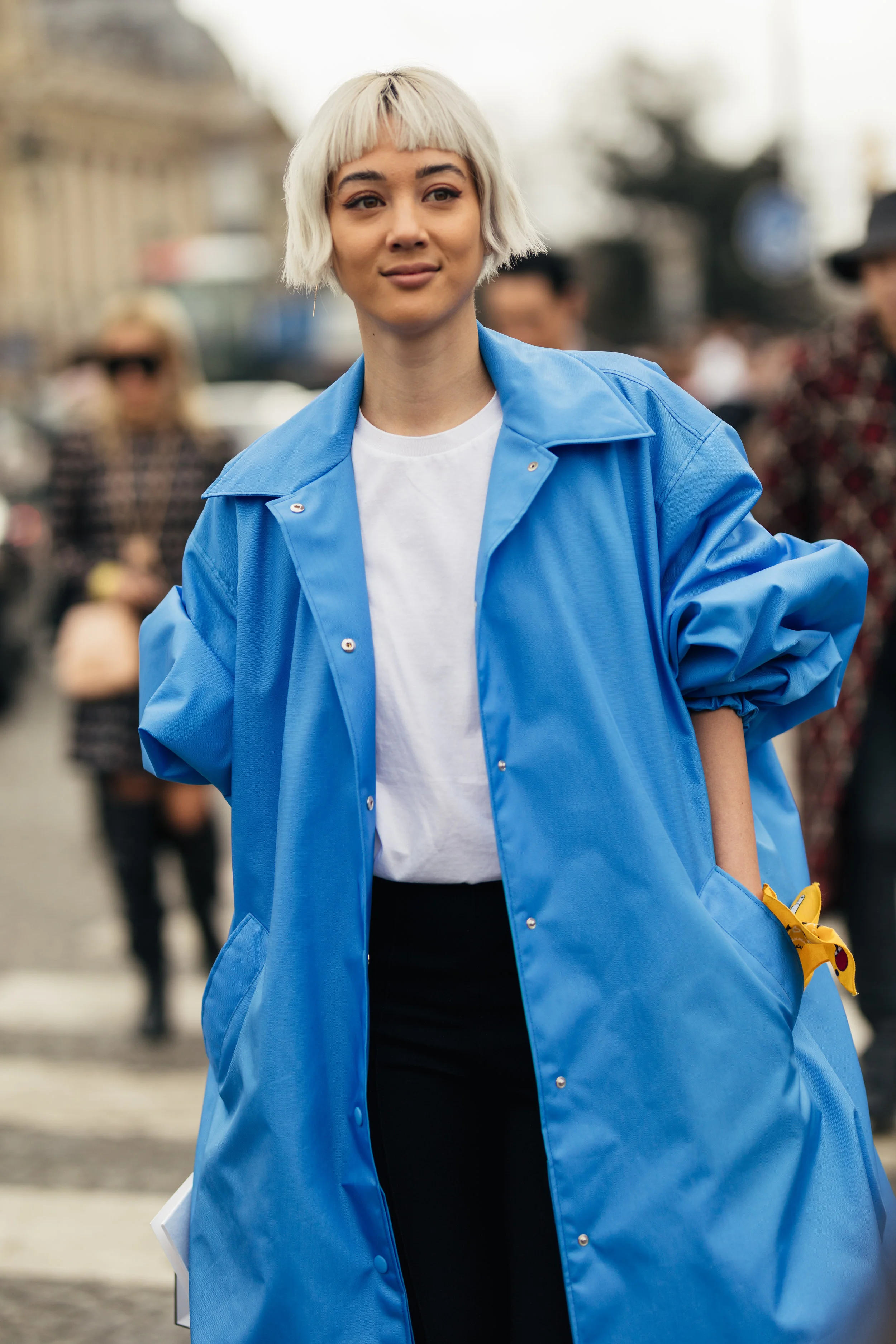 Kim Jones