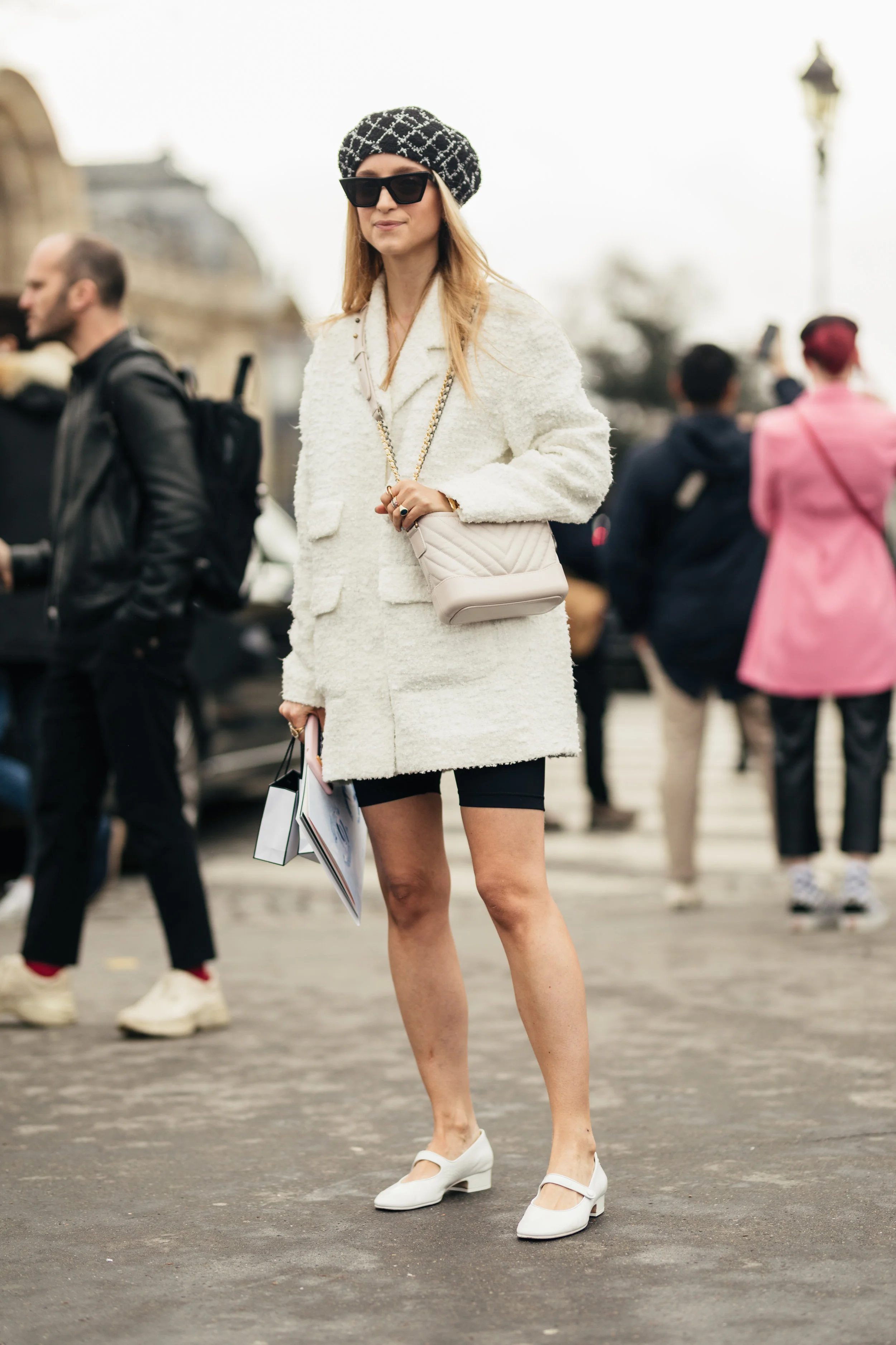 Charlotte Groeneveld