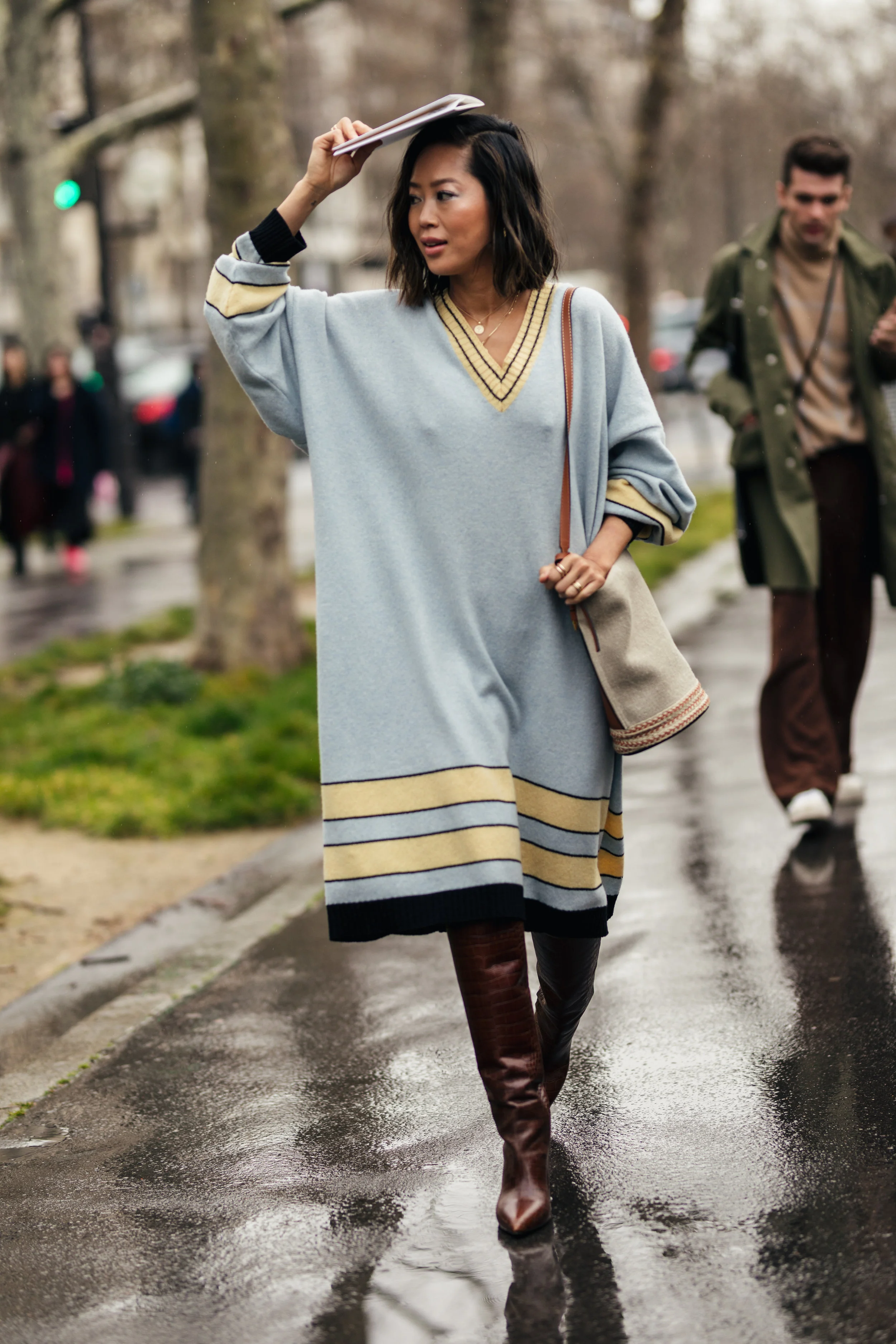 loewe (32 of 53).jpg