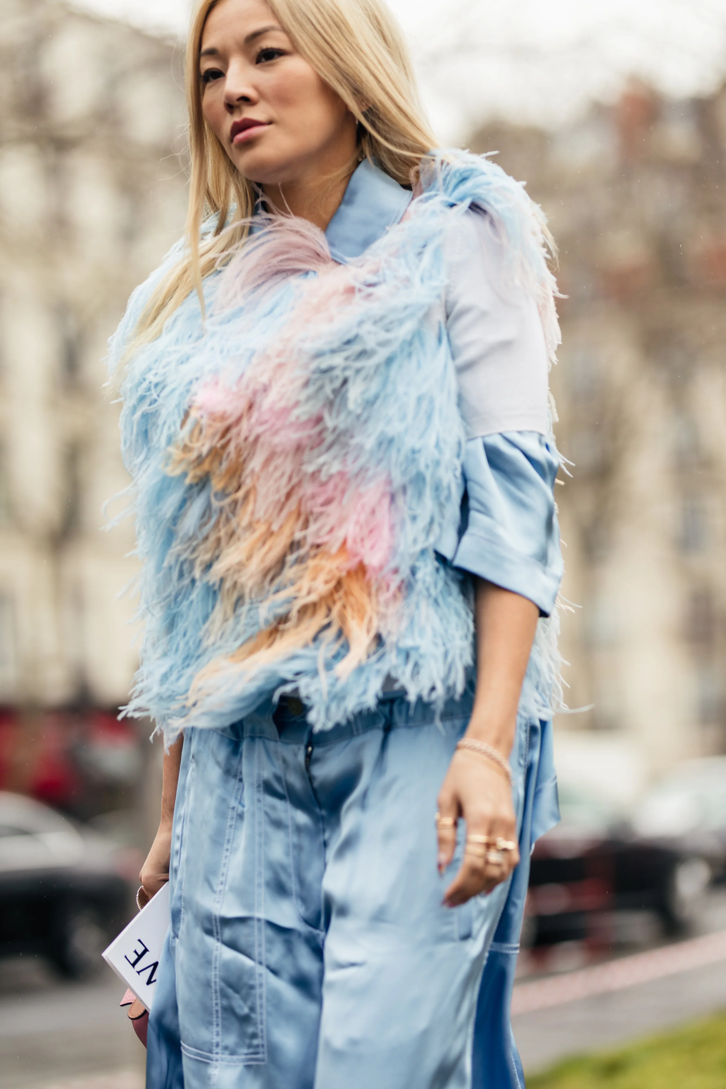 loewe (36 of 53).jpg