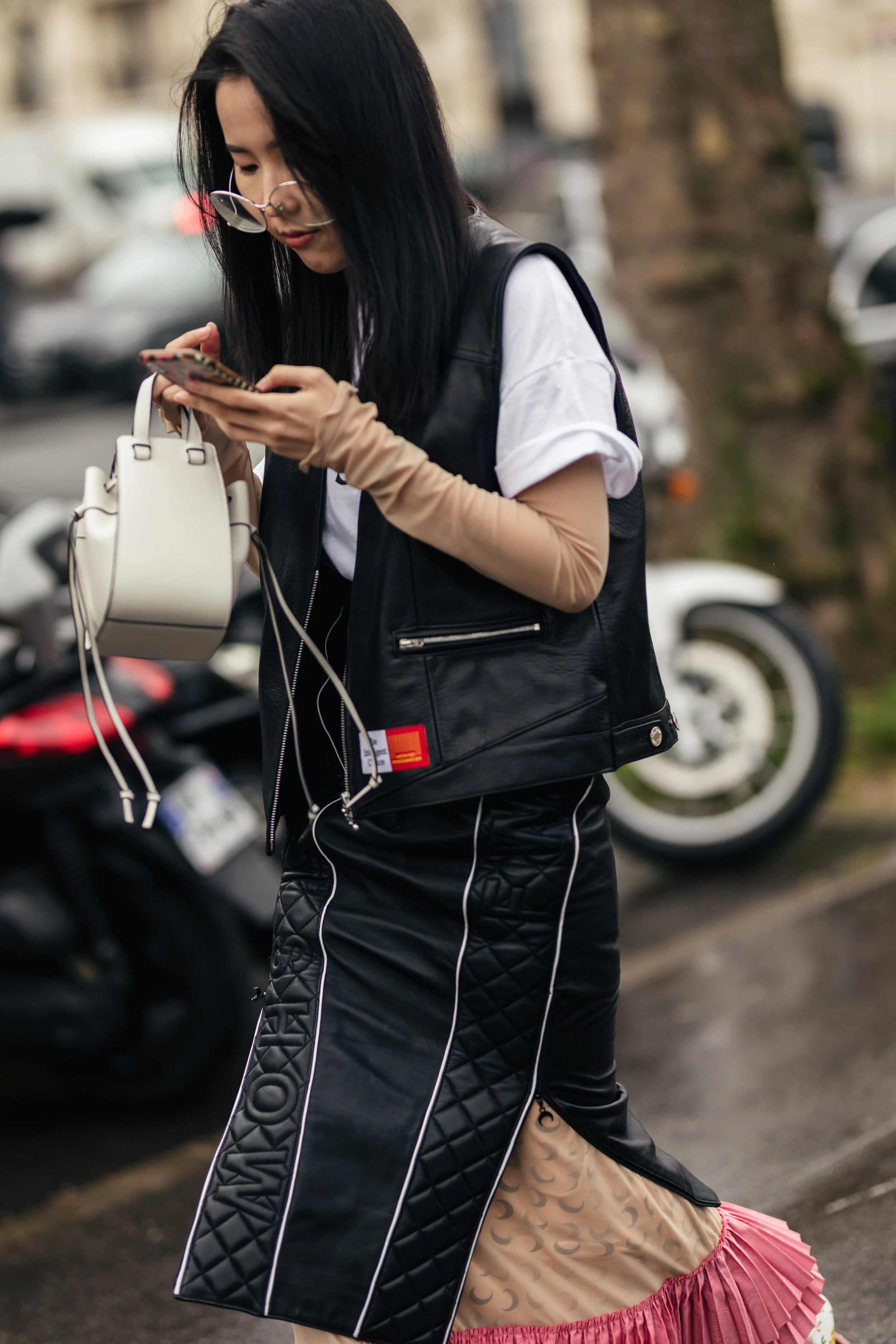 loewe (41 of 53).jpg
