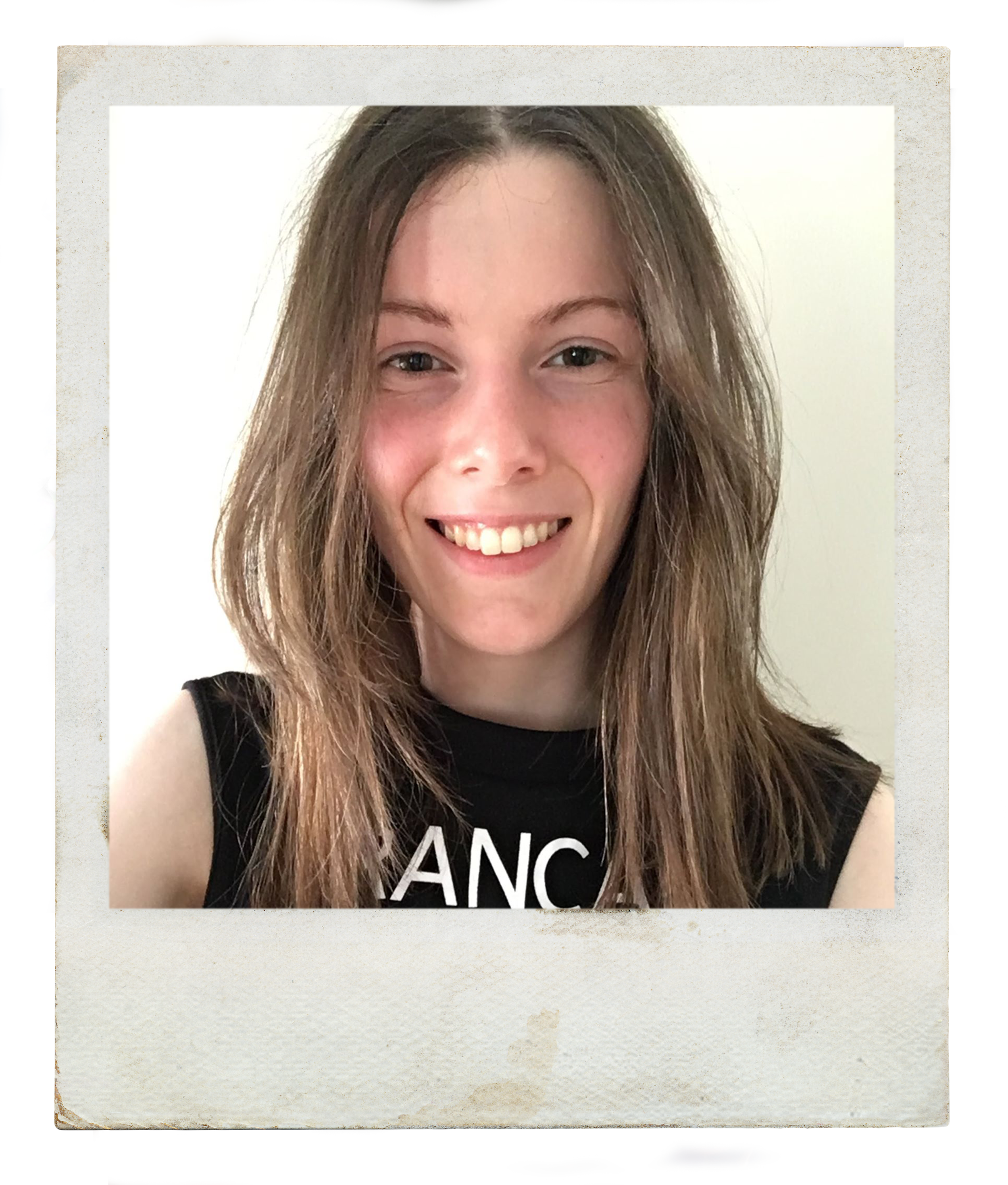 Sarah.png