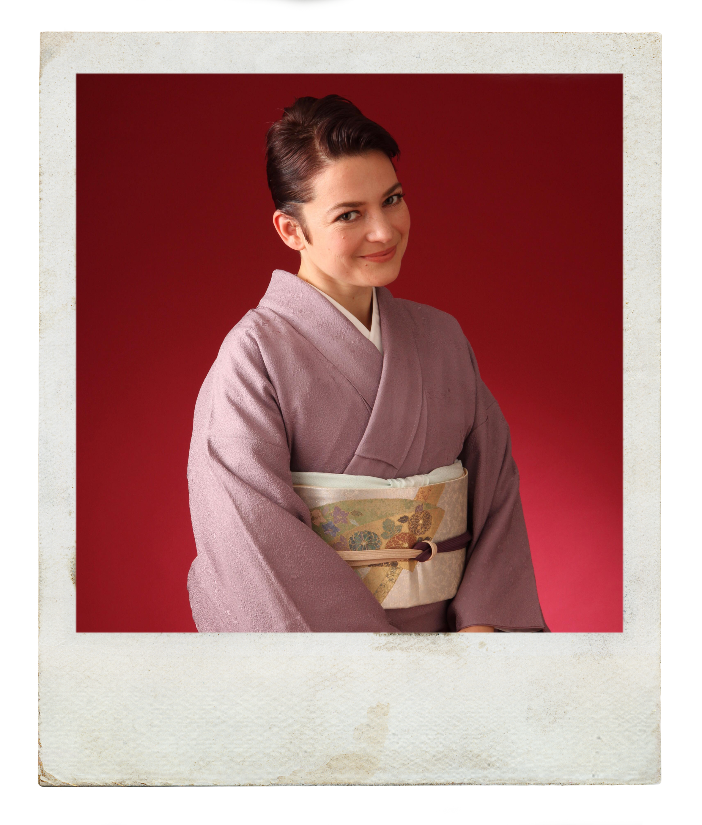 Shirota_50.png