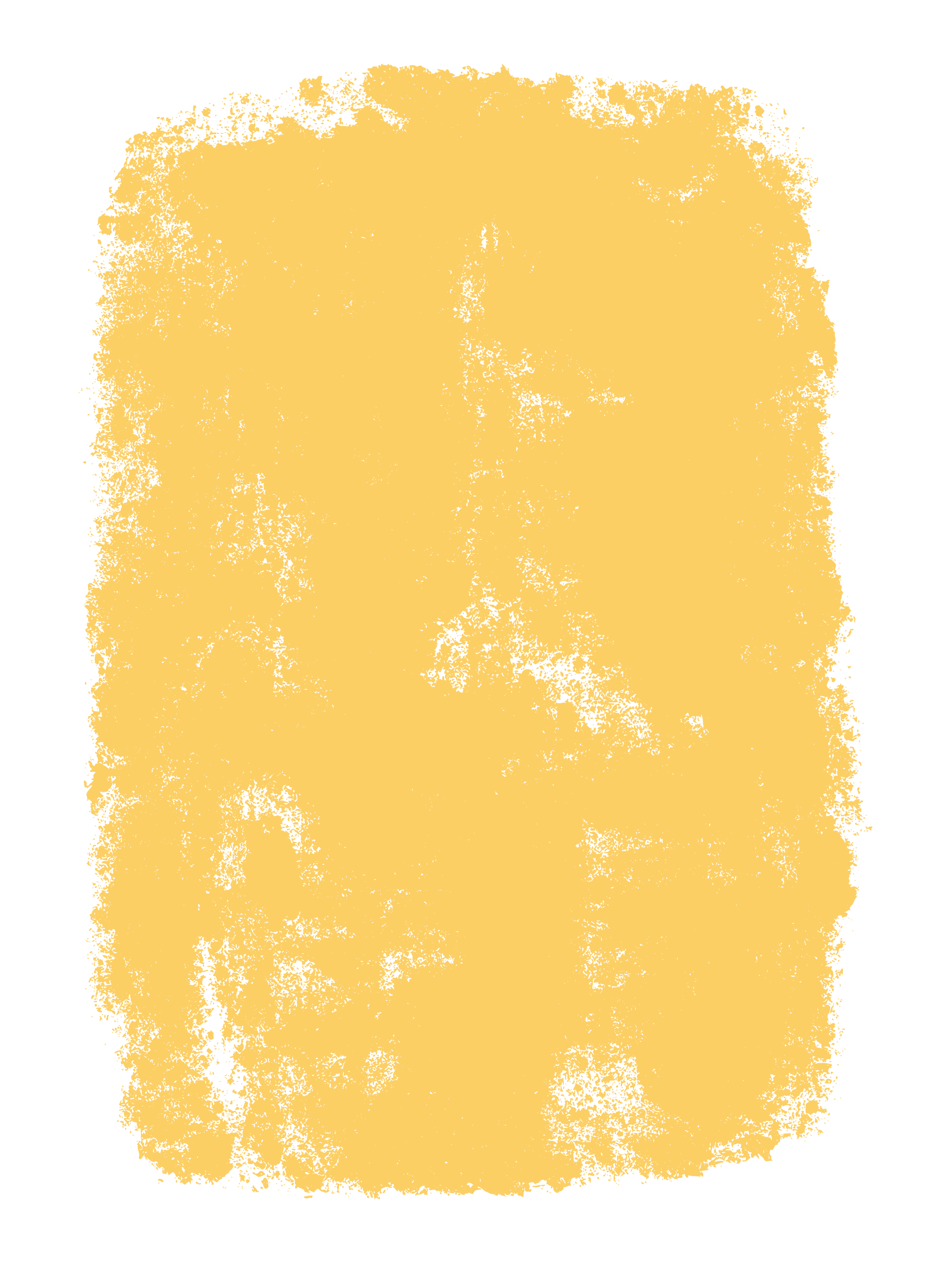 TEXTURE_4.png