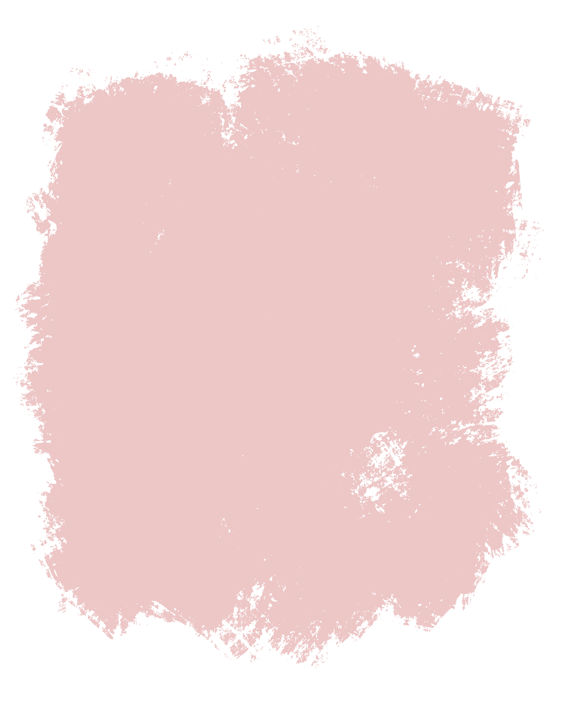 TEXTURE_2.png