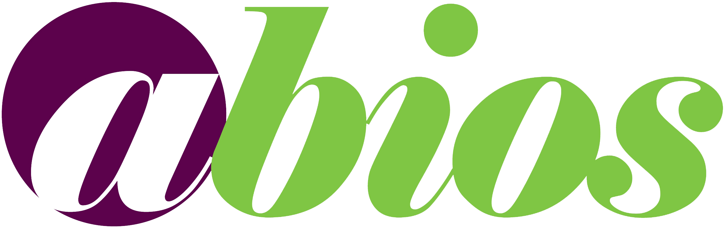 abios logo.png