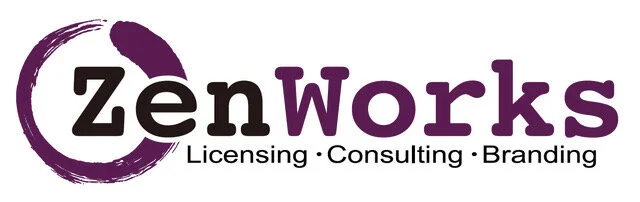 2017 ZenWorks Logo.jpeg