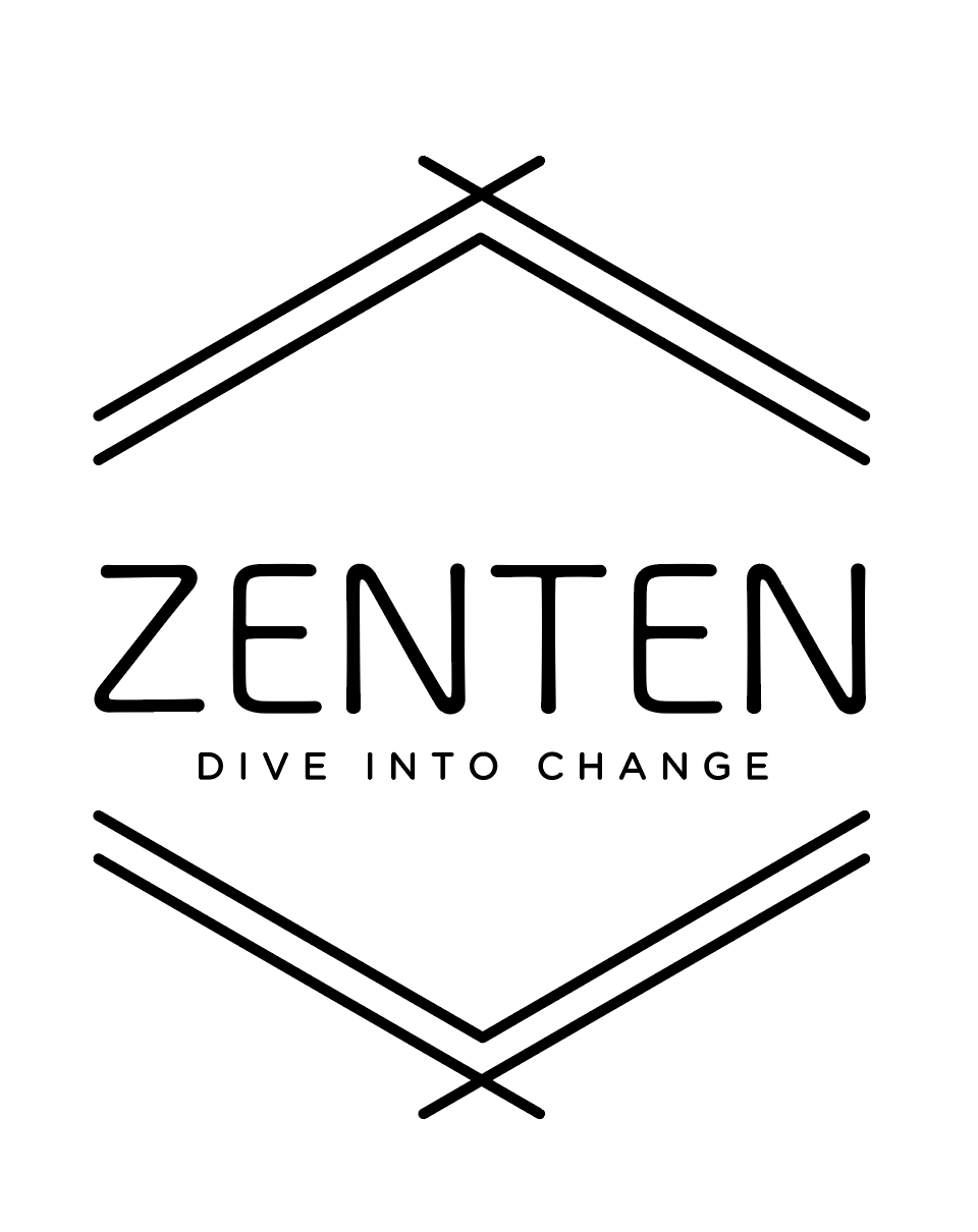 ZentenCorp_Logo_053019.png