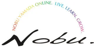 nobuロゴ.jpeg