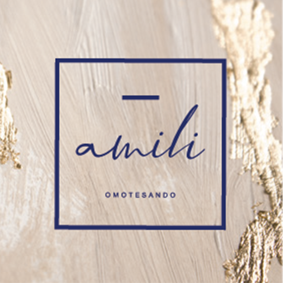 AMILI.png
