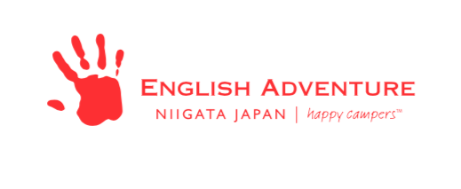 スクリーンショット 2019-11-14 12.03.07.png
