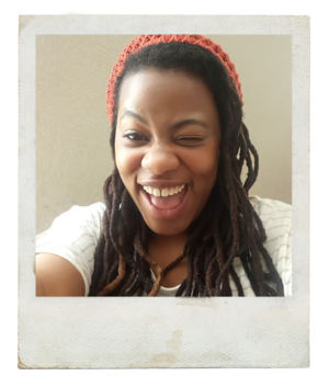 Global Ambassadorsjapnese My Invincible Compass