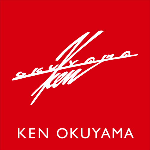logo_スクエア.png