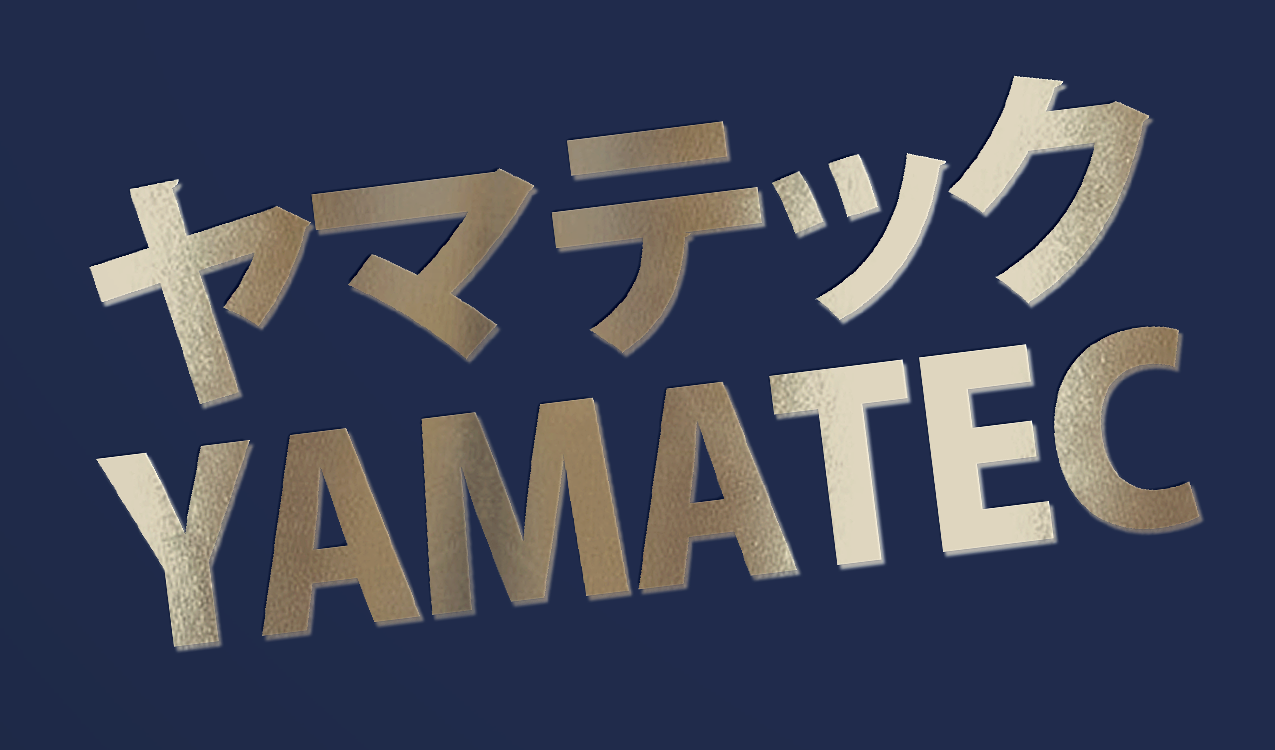 YAMATEC 2.png