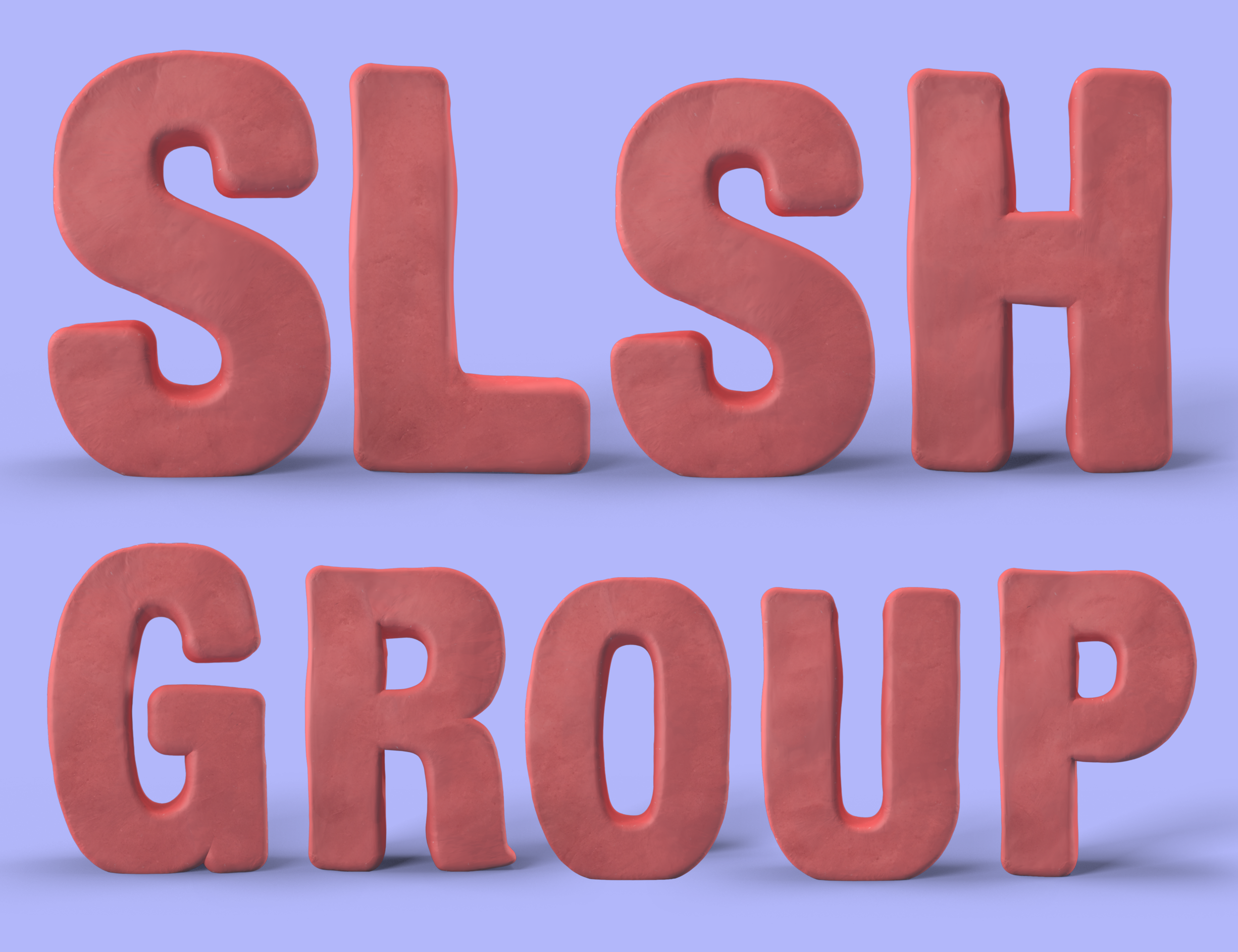 SLSH 123.png