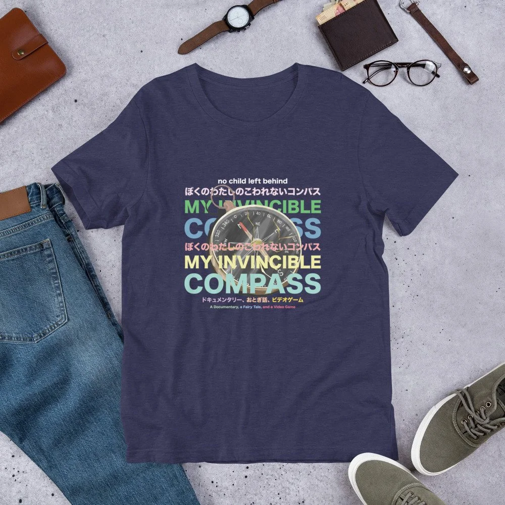 unisex-staple-t-shirt-heather-midnight-navy-front-650d239495817.jpg