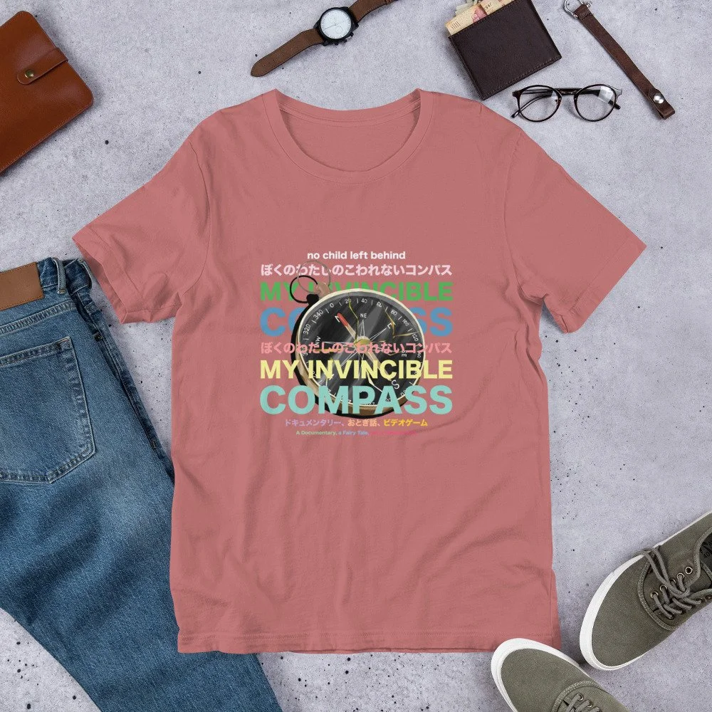 unisex-staple-t-shirt-mauve-front-650d2394984ed.jpg