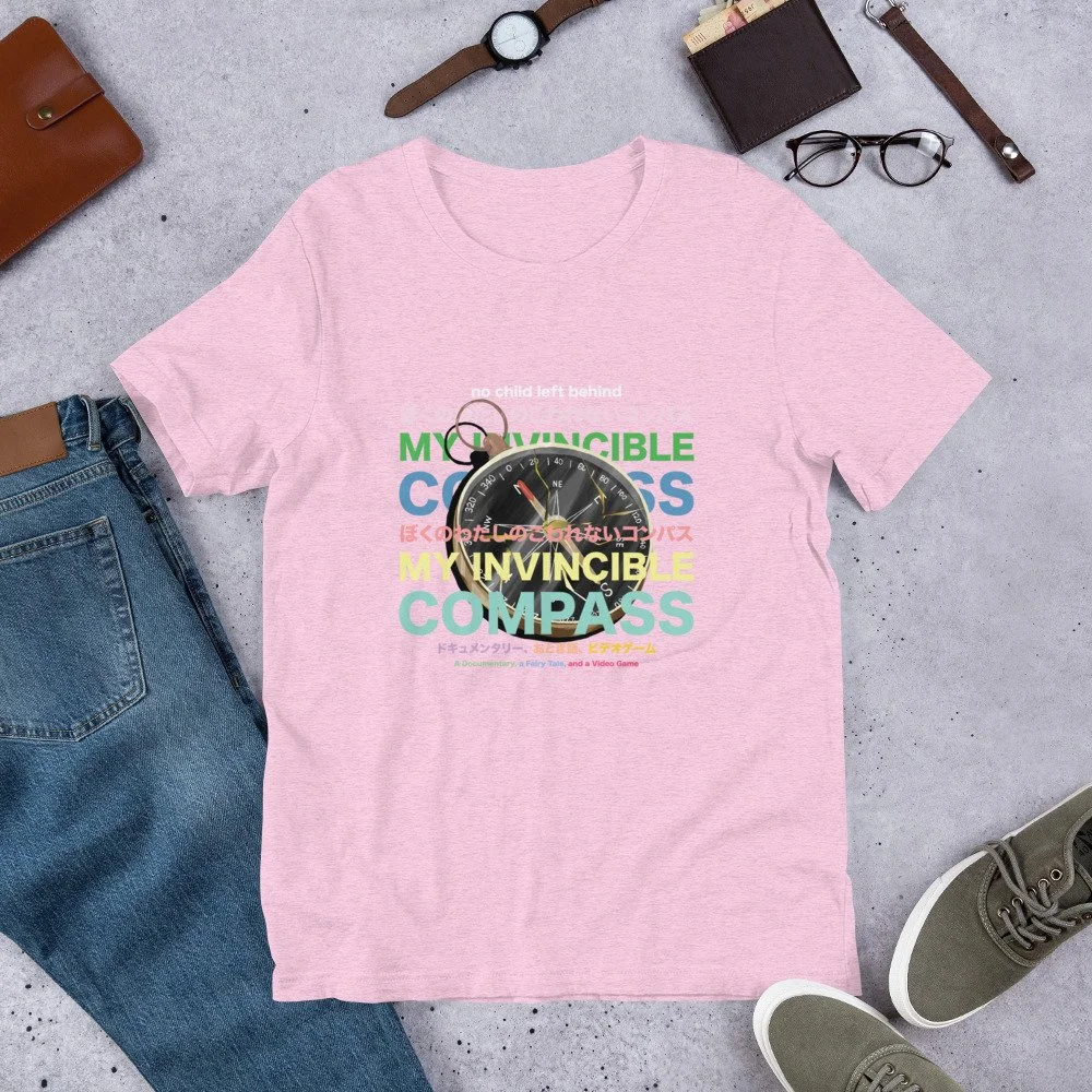 unisex-staple-t-shirt-heather-prism-lilac-front-650d23949a663.jpg