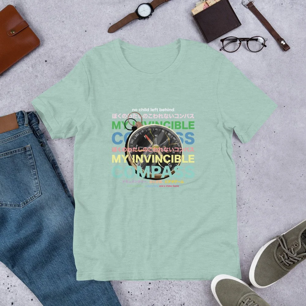 unisex-staple-t-shirt-heather-prism-dusty-blue-front-650d23949c700.jpg