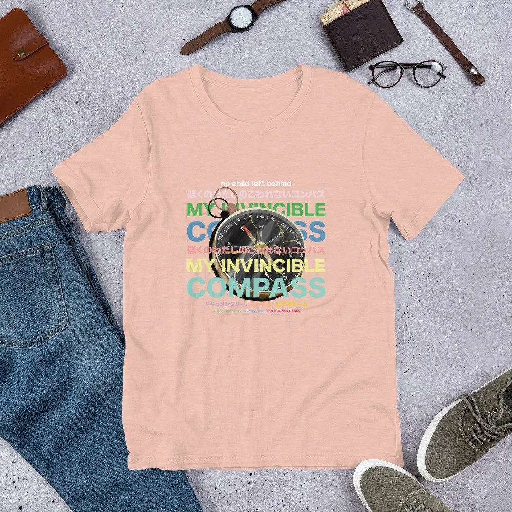 unisex-staple-t-shirt-heather-prism-peach-front-650d23949e186.jpg