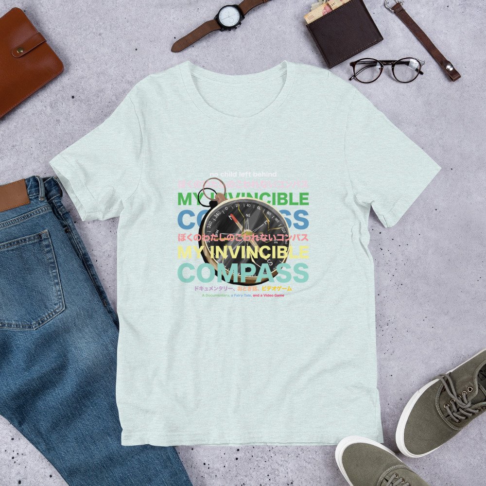 unisex-staple-t-shirt-heather-prism-ice-blue-front-650d2394a200e.jpg