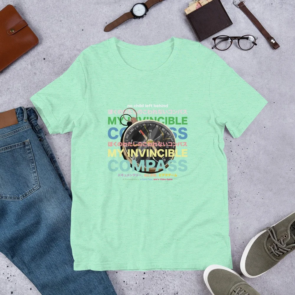 unisex-staple-t-shirt-heather-mint-front-650d2394a57d8.jpg