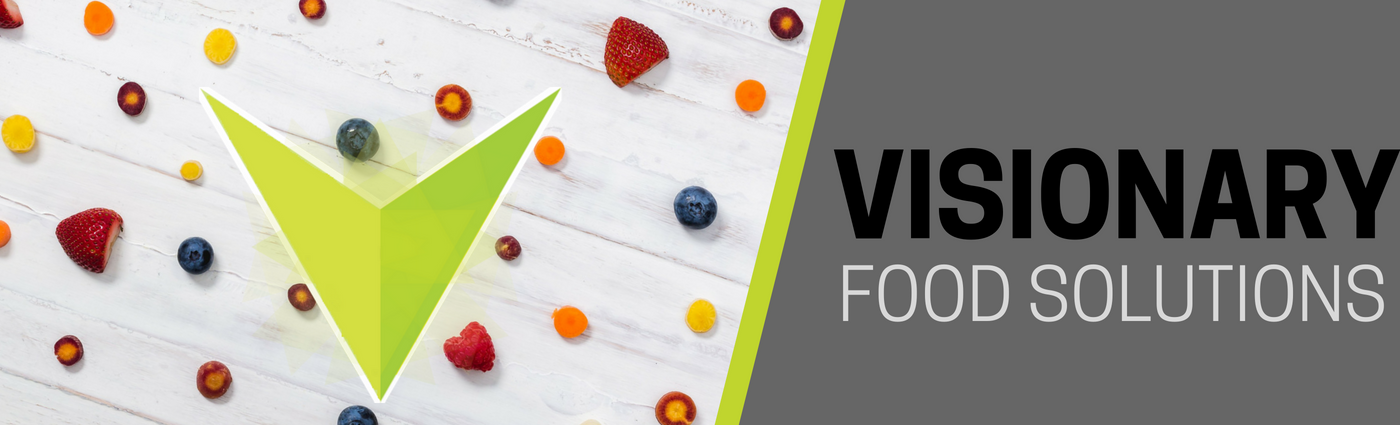 VFS Header.png