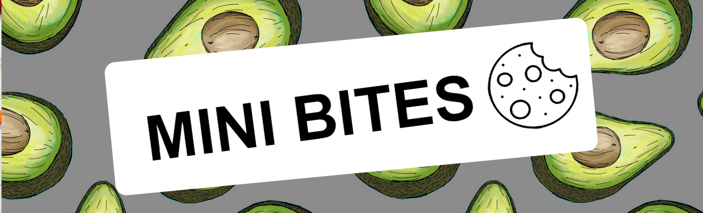 Mini Bites (1).png