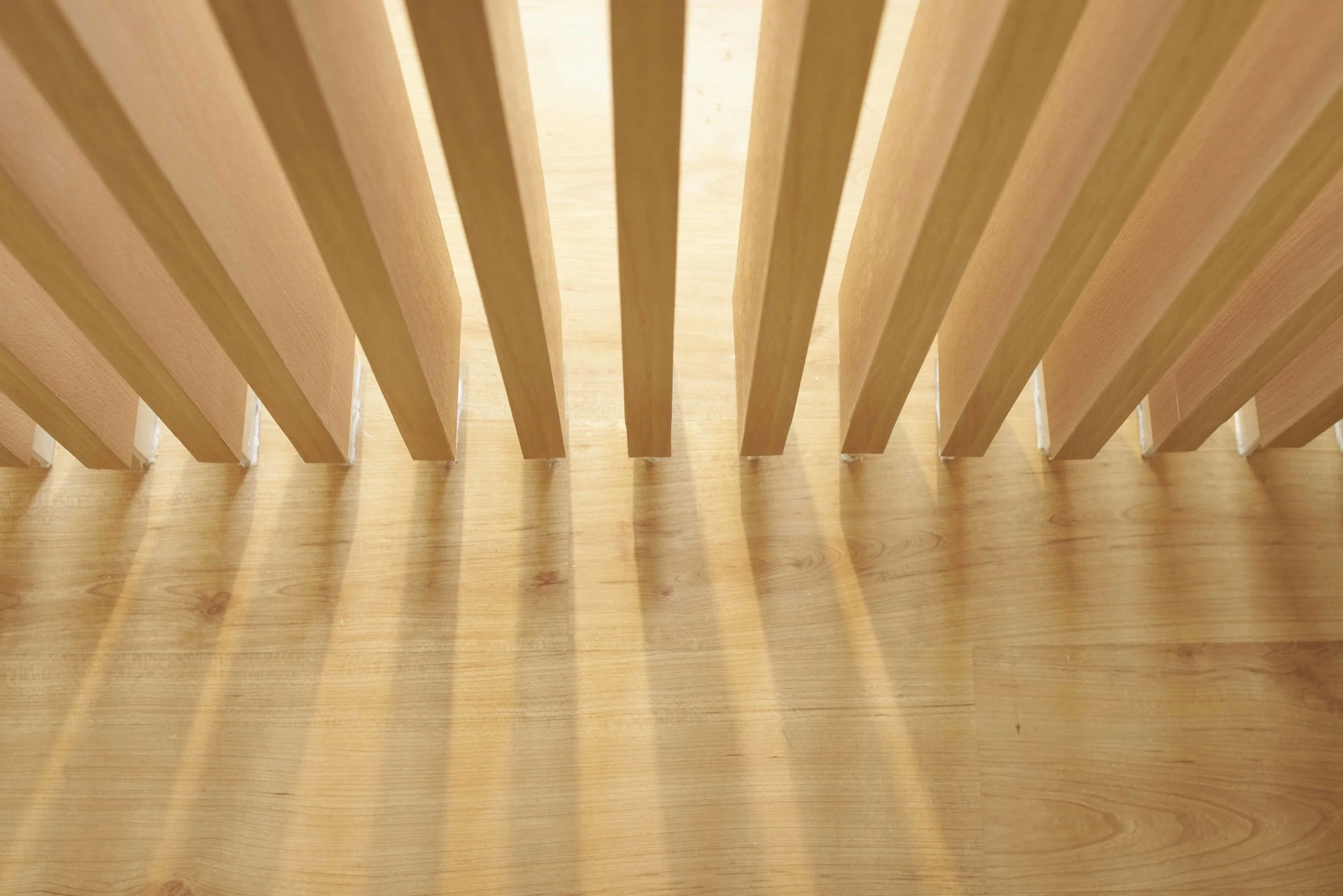 Edgedale 41_hi_edited_LO.jpg