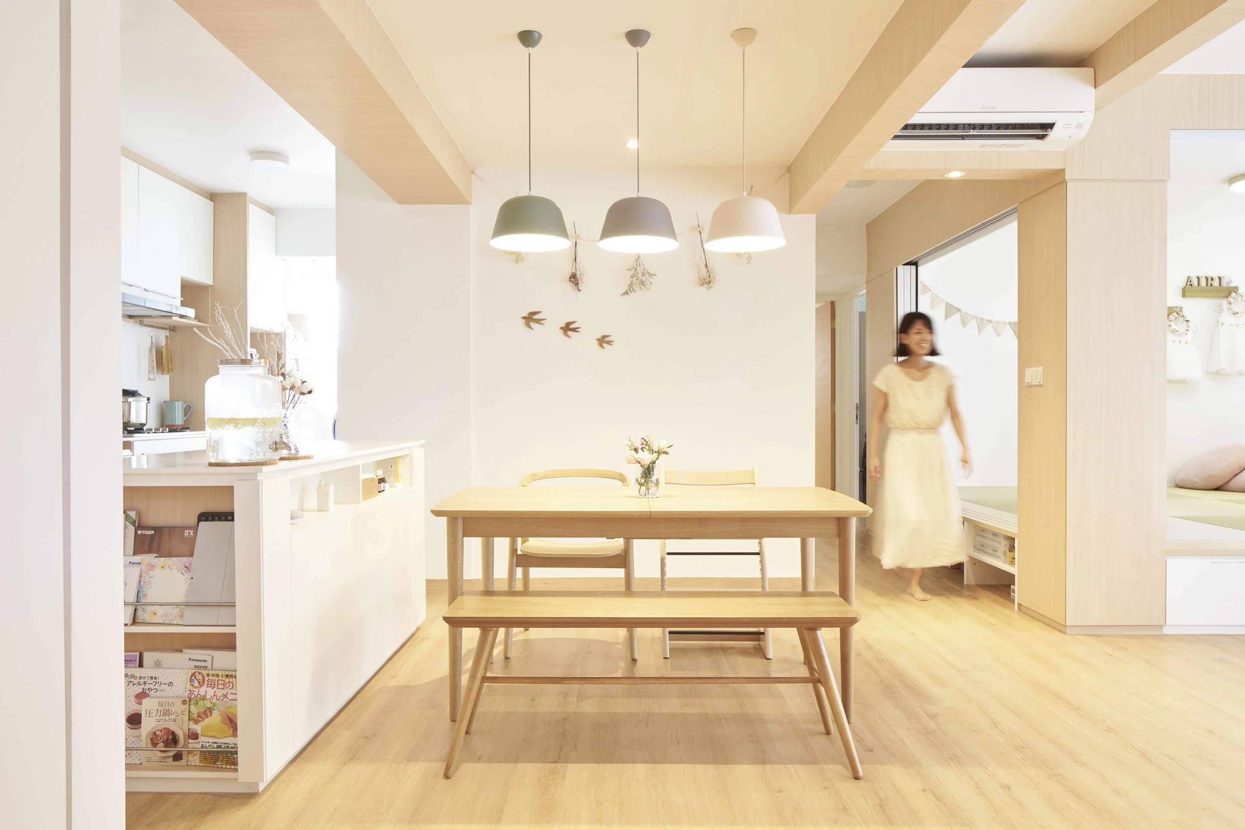 Edgedale 21_hi_edited_LO.jpg