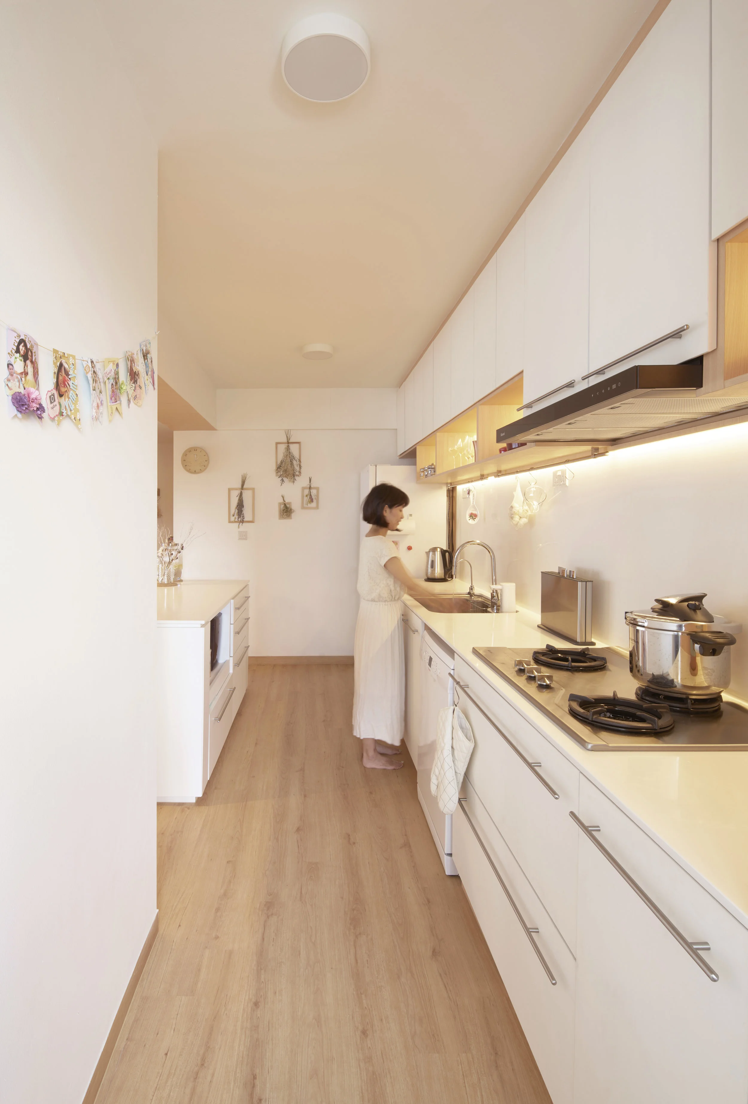 Edgedale 31_hi_edited_LO.jpg