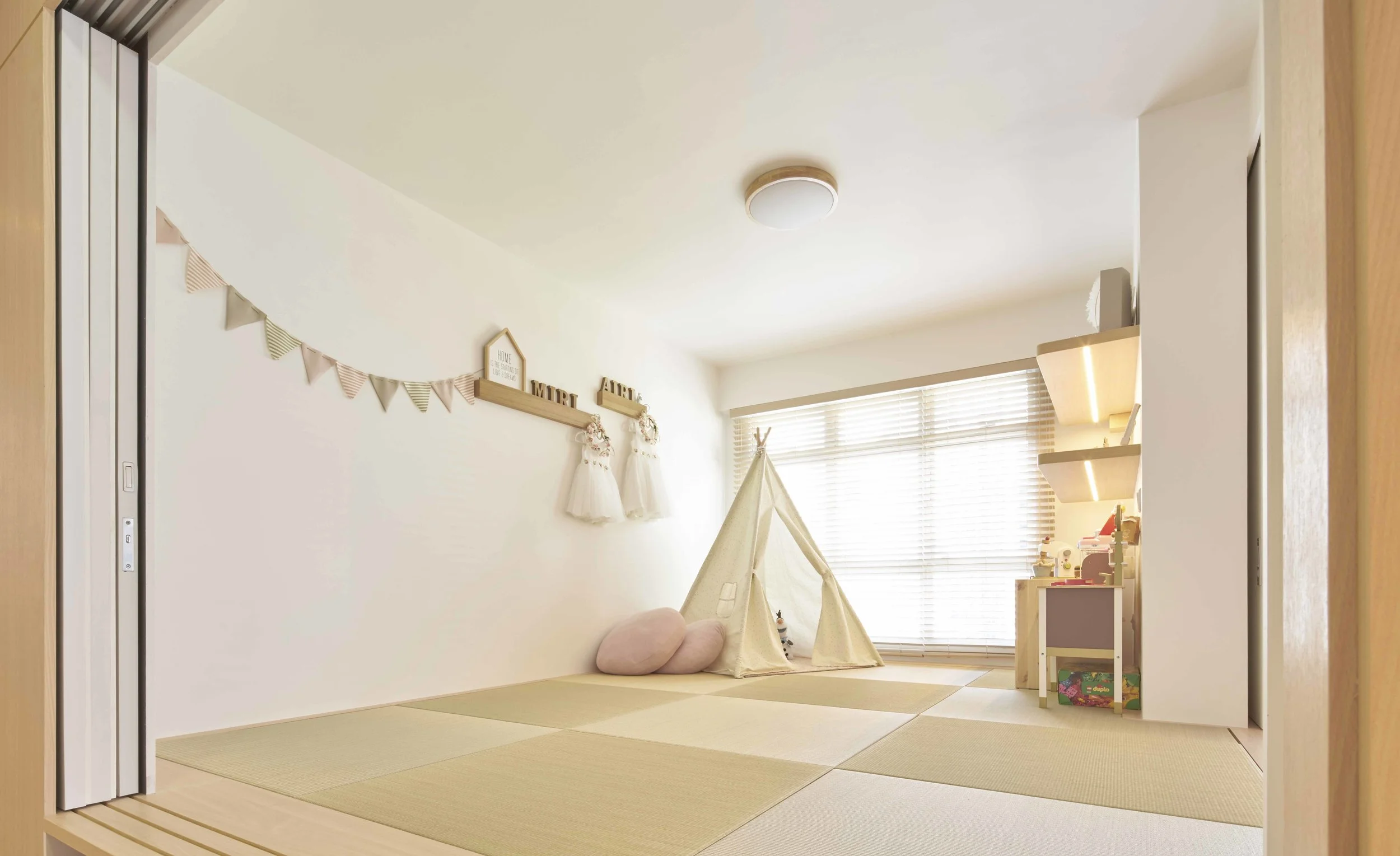 Edgedale 10_hi_edited_LO.jpg