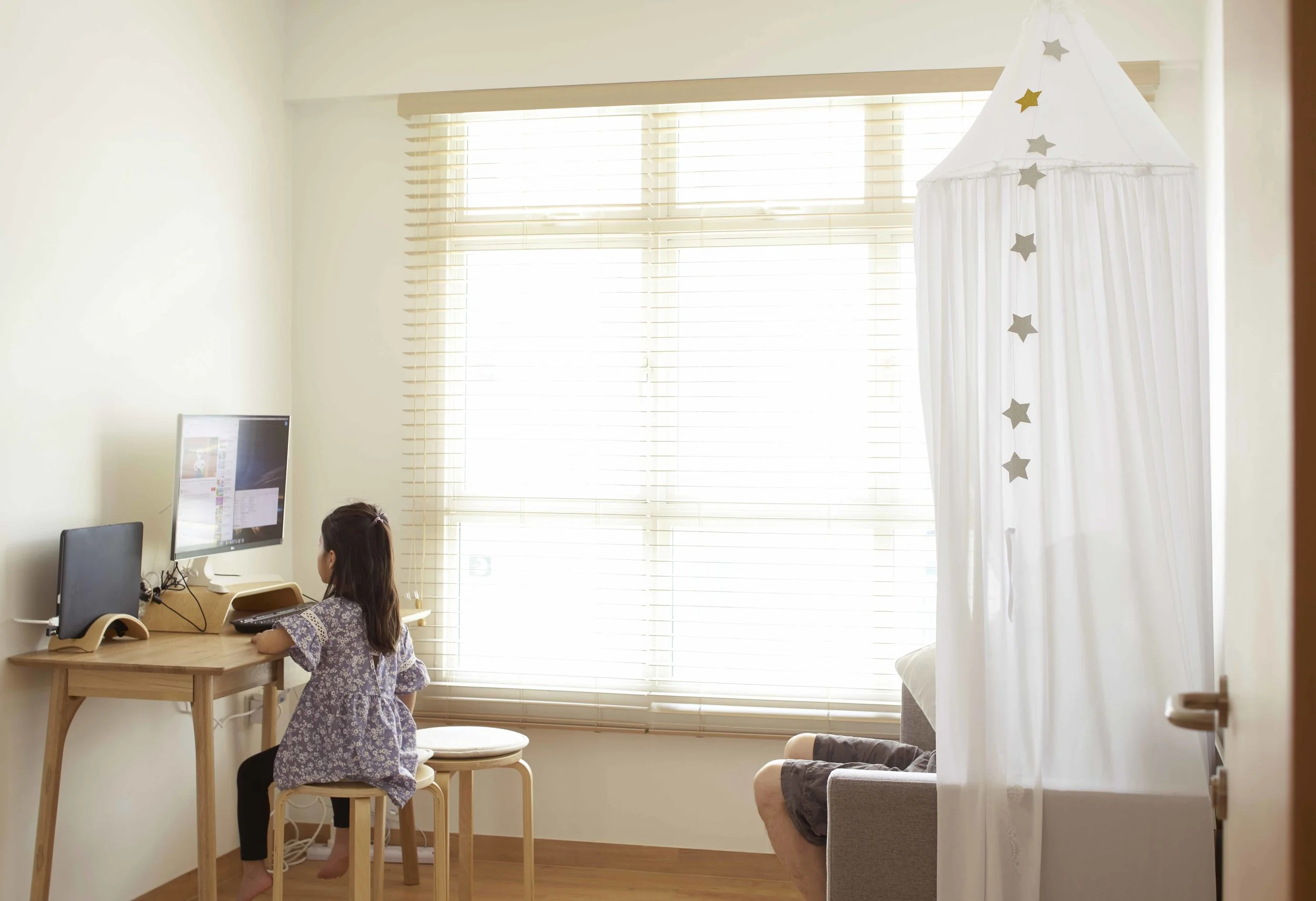 Edgedale 52_hi_edited_LO.jpg