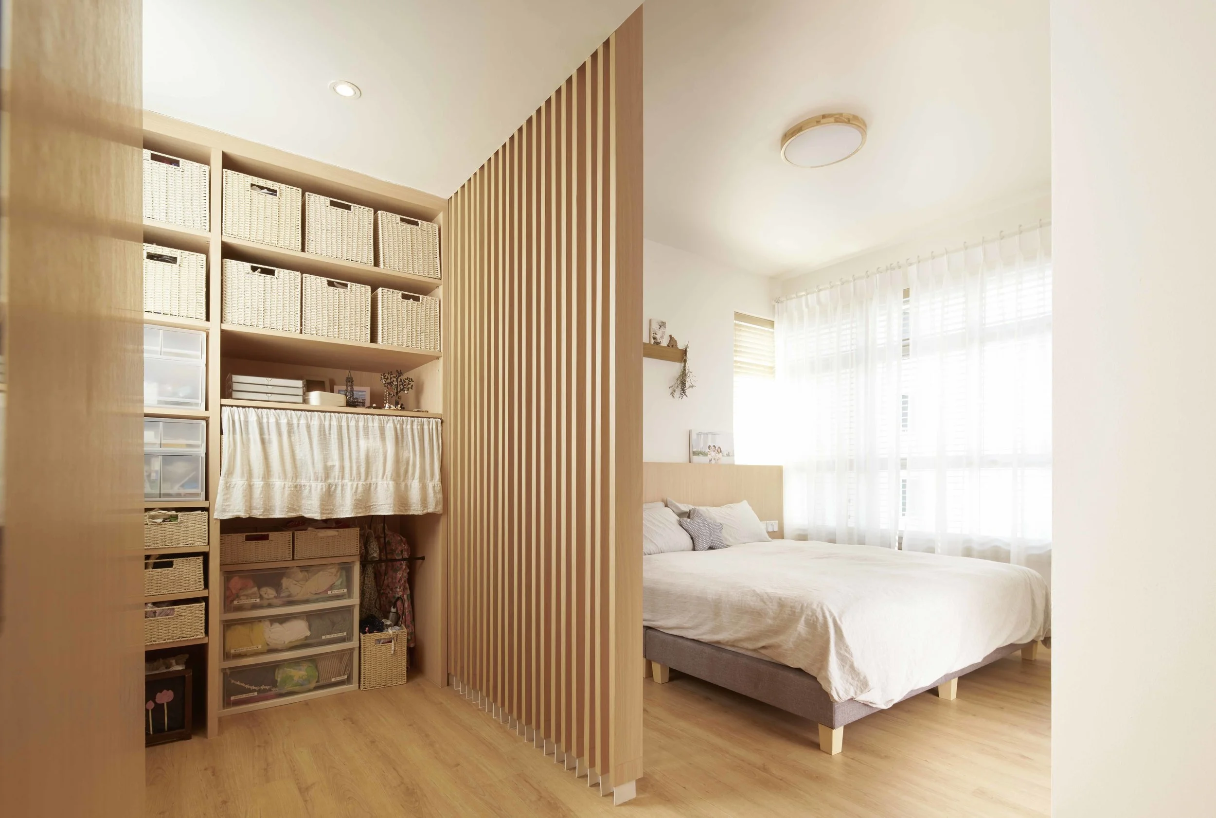 Edgedale 36_hi_edited_LO.jpg