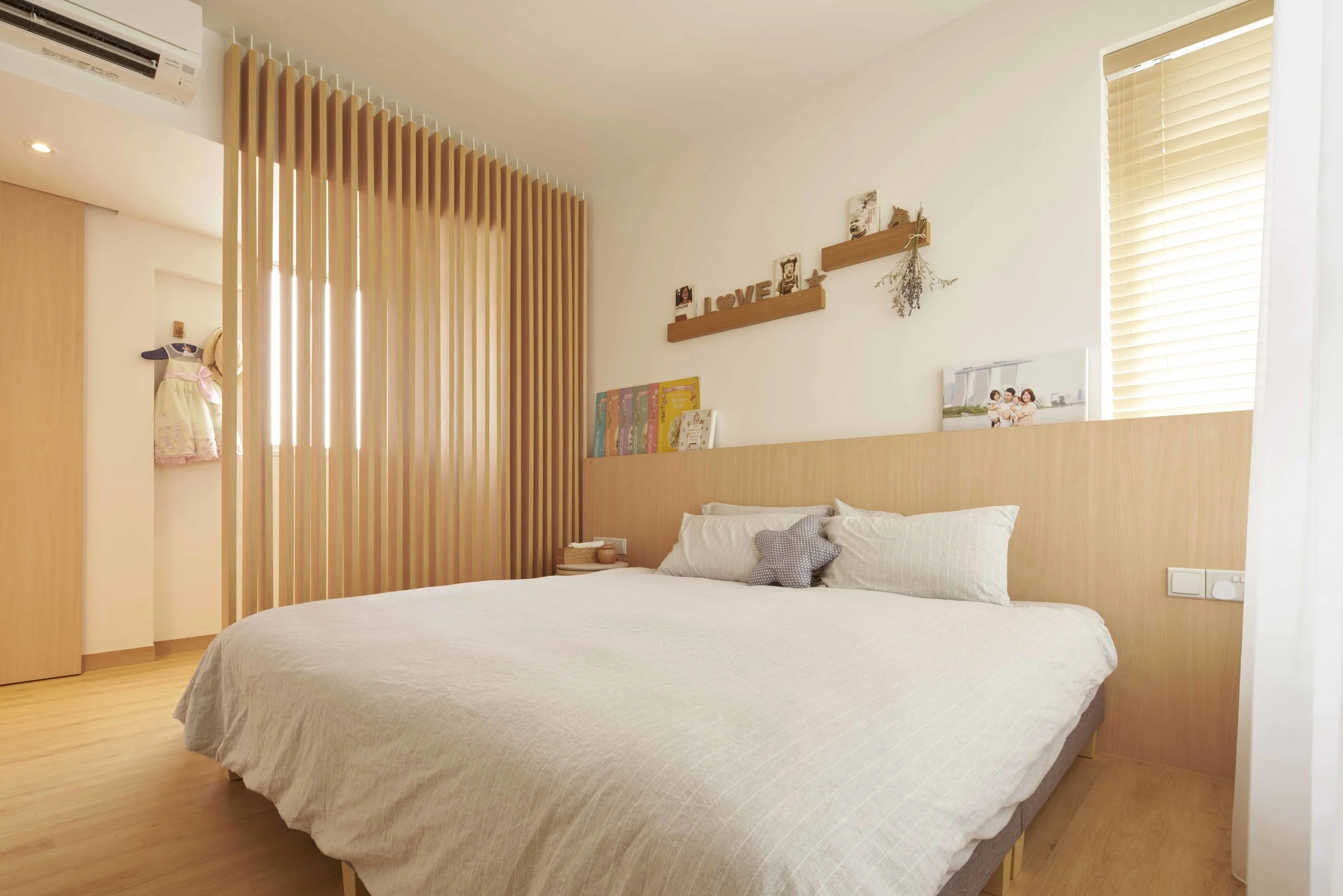 Edgedale 38_hi_edited_LO.jpg