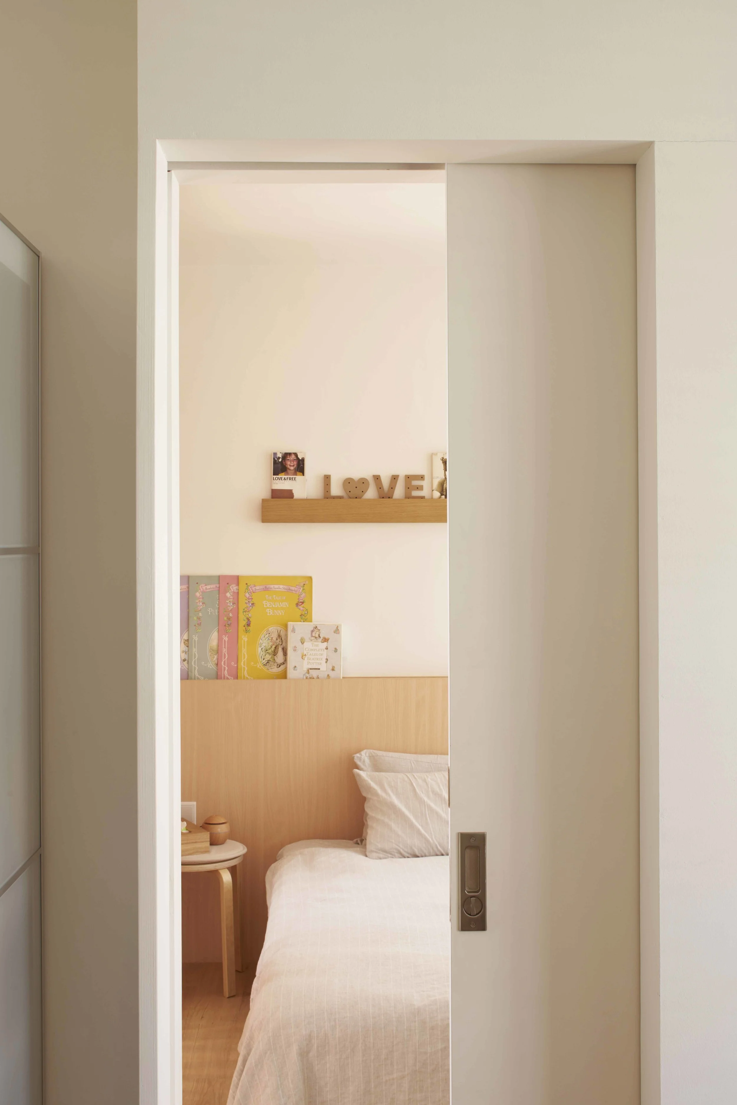 Edgedale 49_hi_edited_LO.jpg