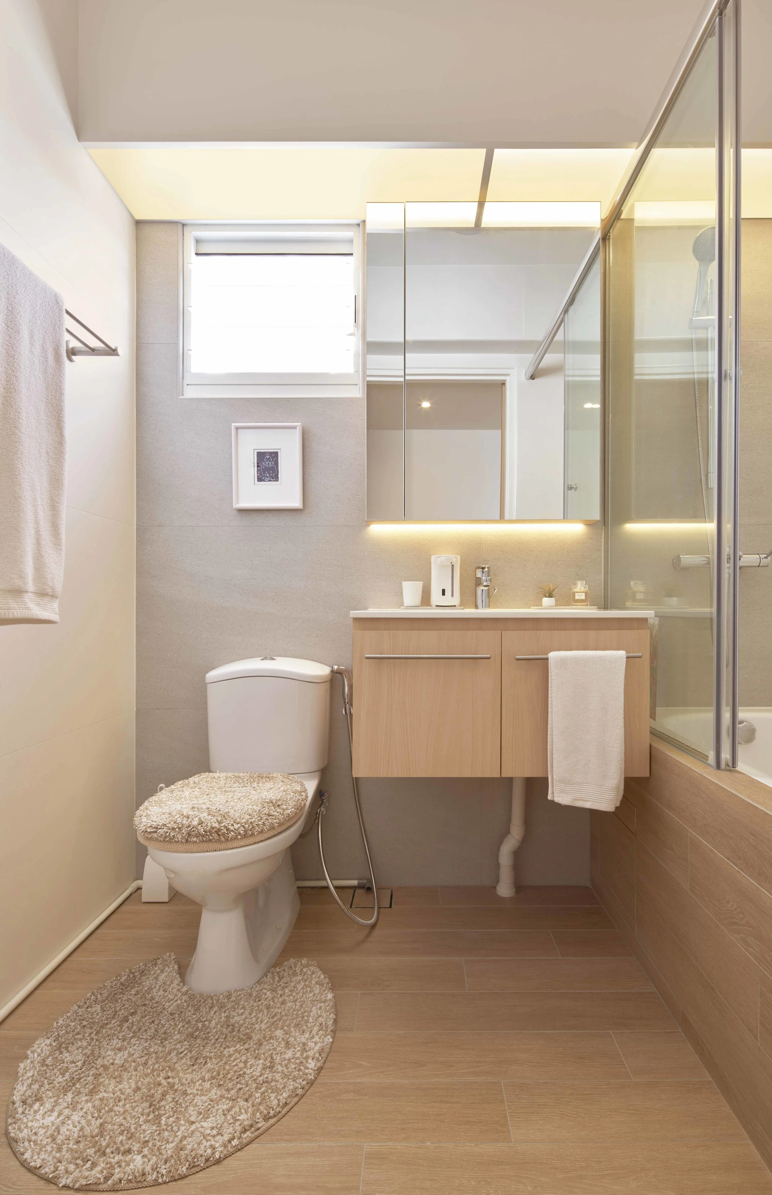 Edgedale 50_hi_edited_LO.jpg