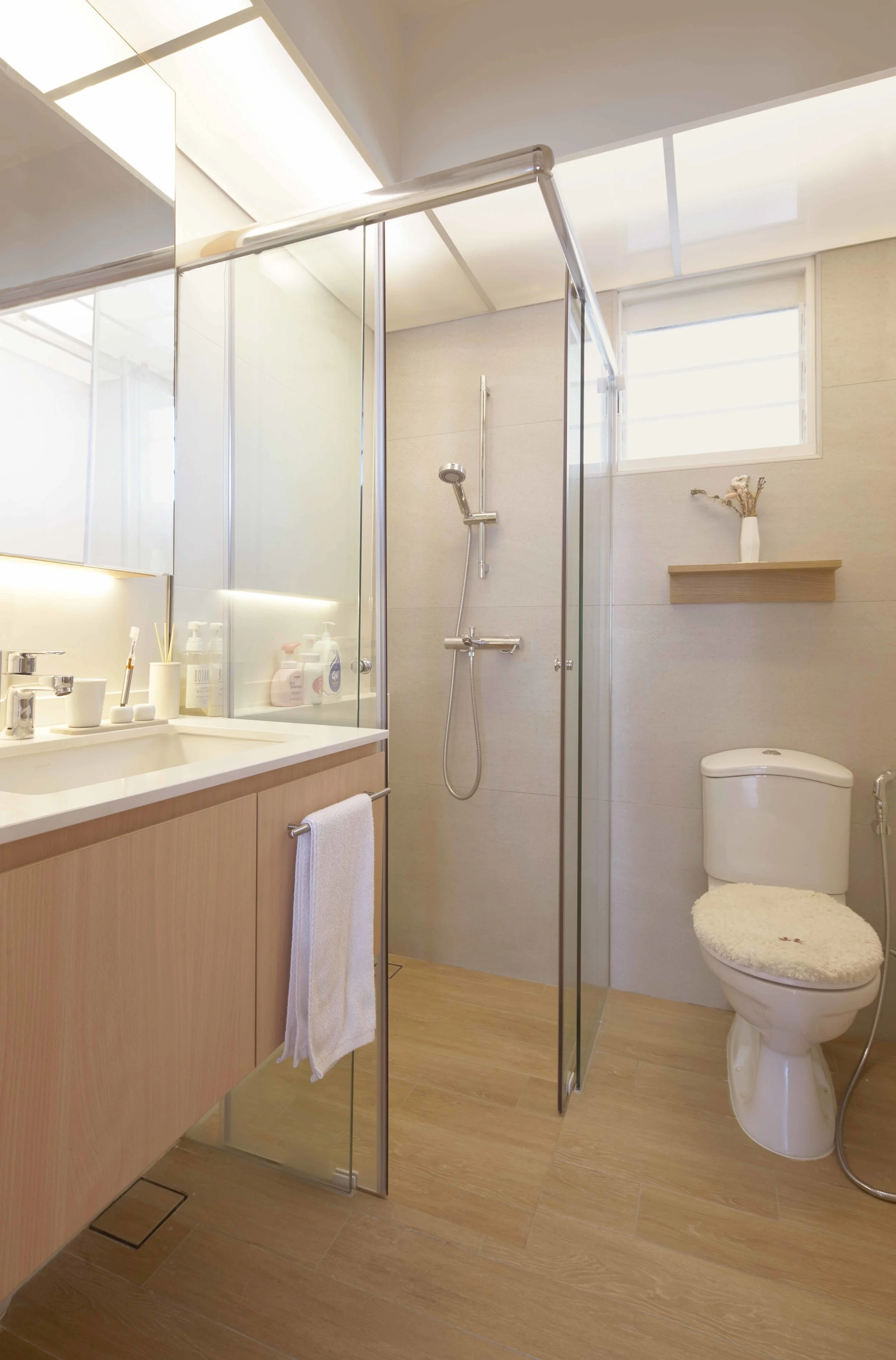 Edgedale 51_hi_edited_LO.jpg