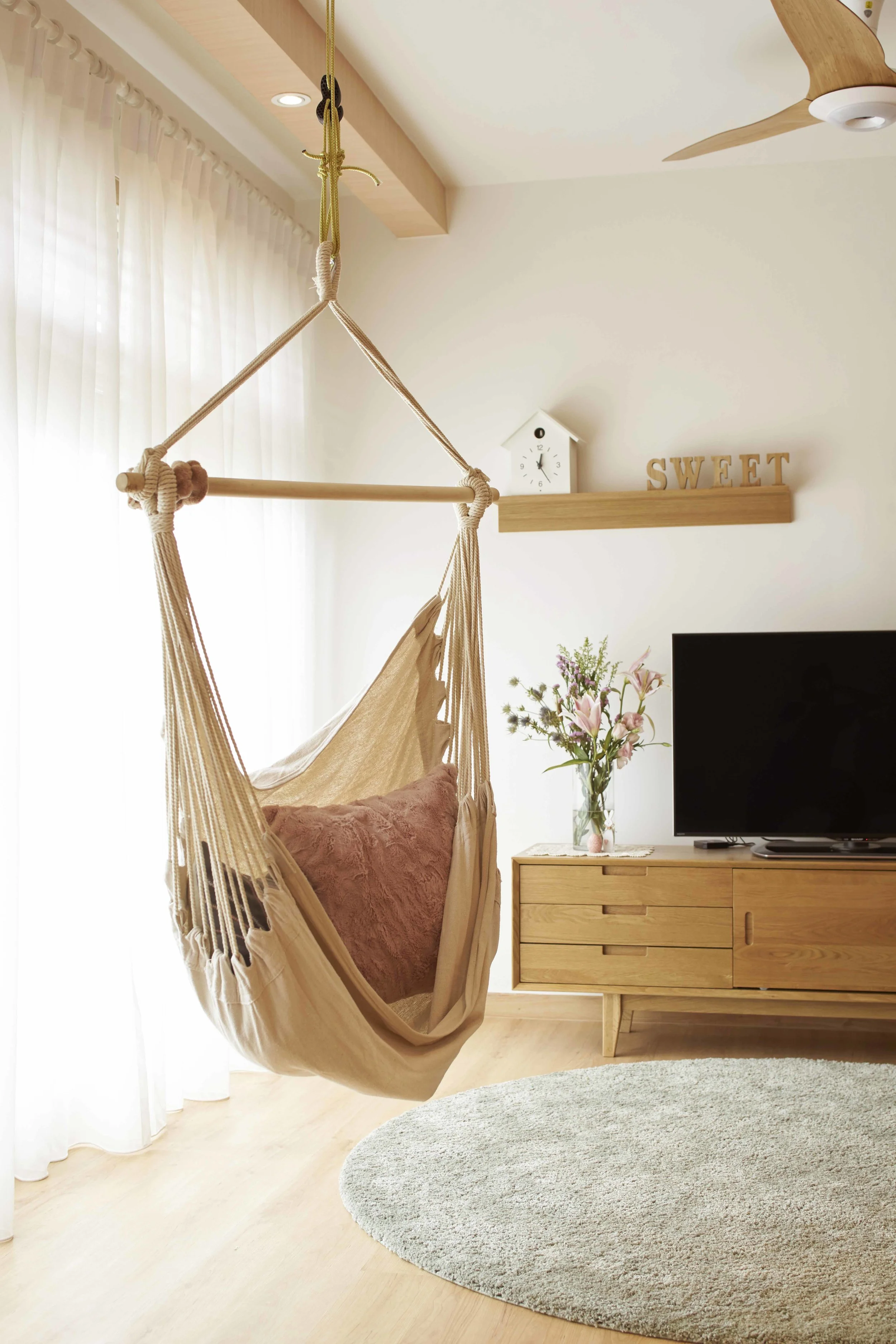 Edgedale 08_hi_edited_LO.jpg