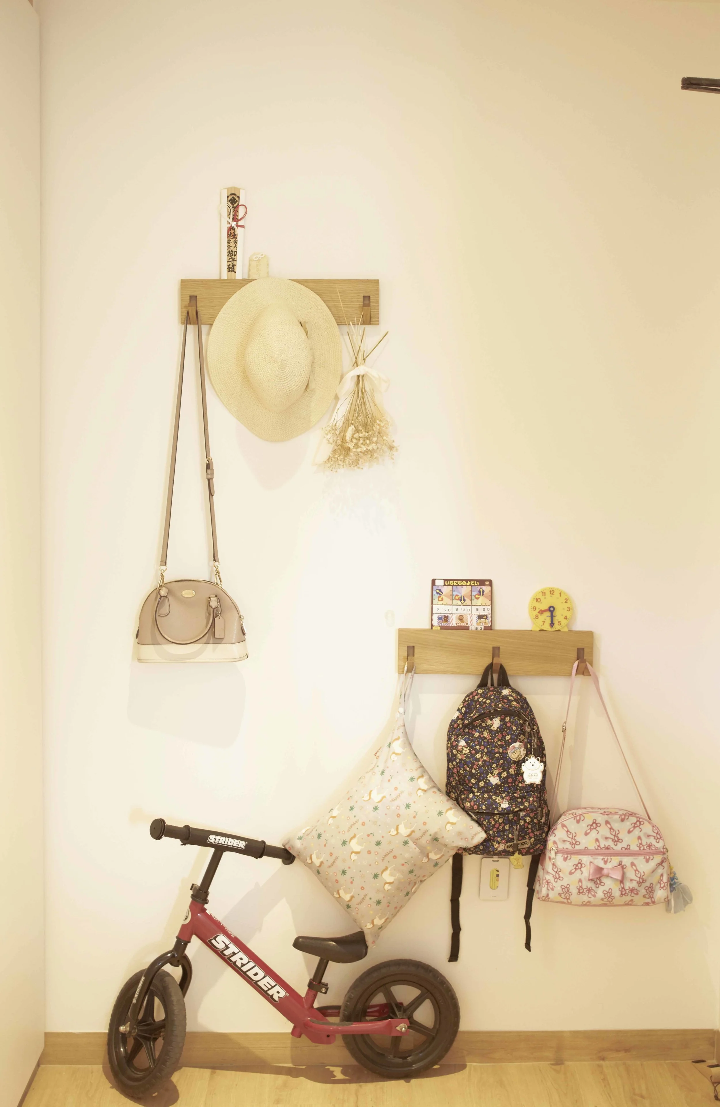 Edgedale 28_hi_edited_LO.jpg