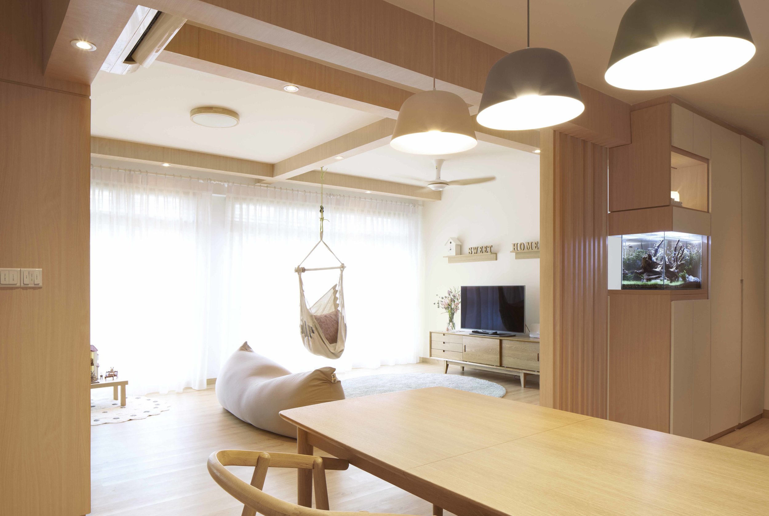 Edgedale 25_hi_edited_LO.jpg